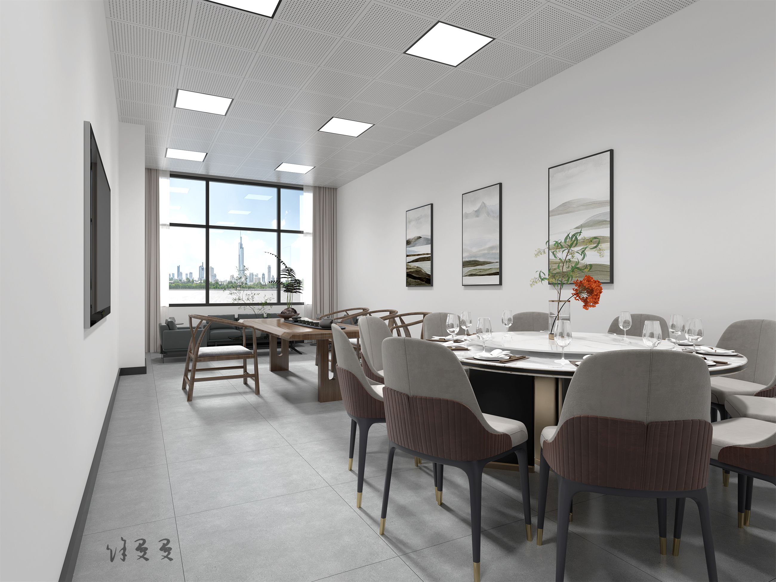 ������15105695375 (1).jpg