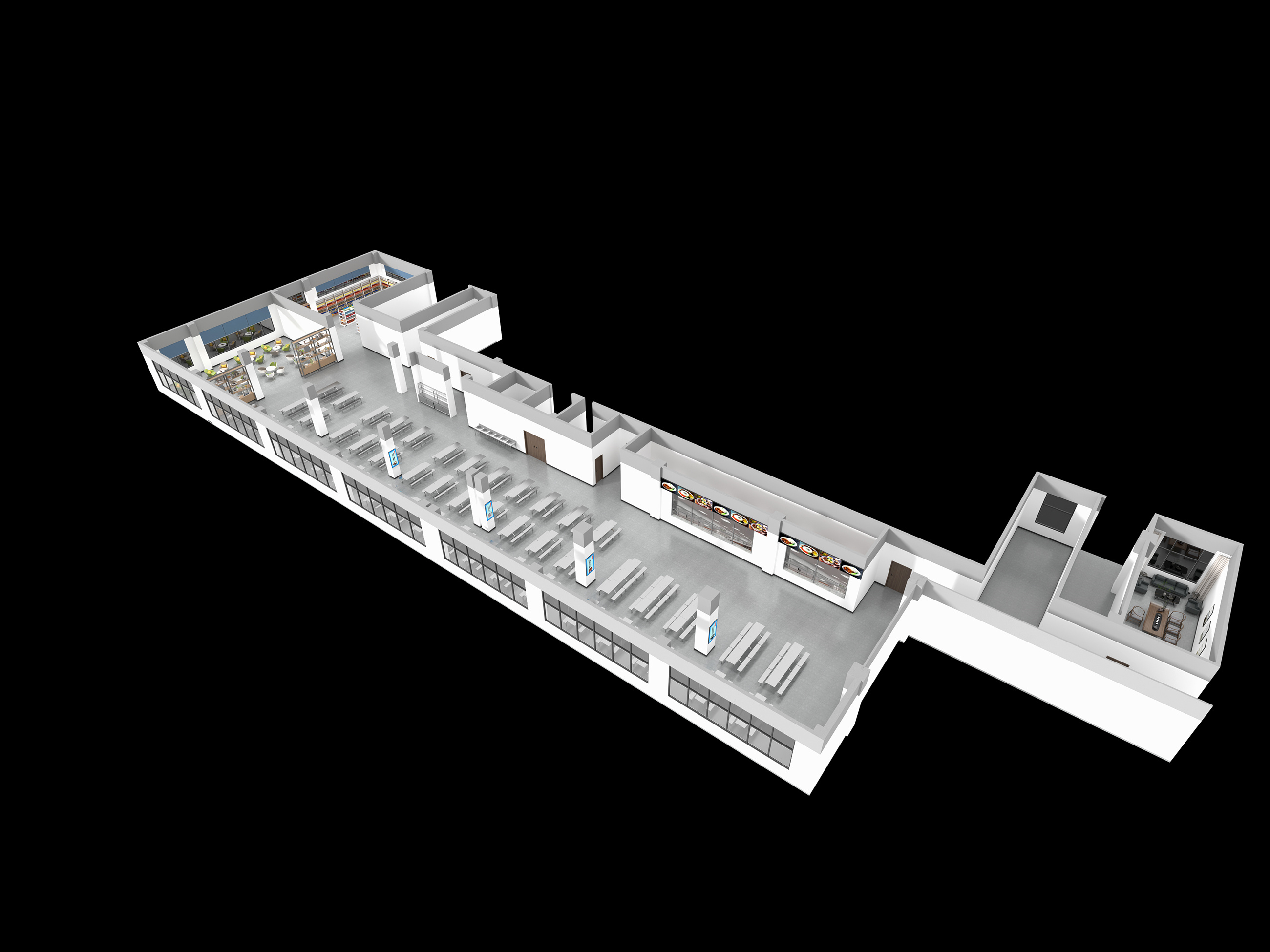 ������15105695375 (2).jpg