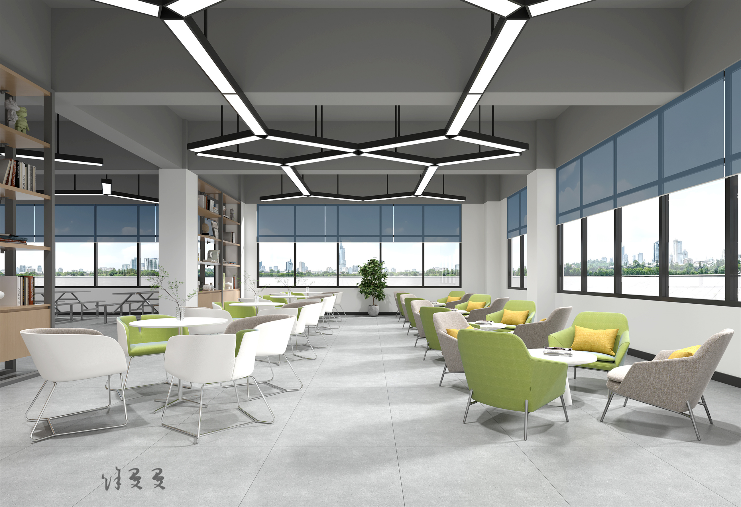 ������15105695375 (4).jpg