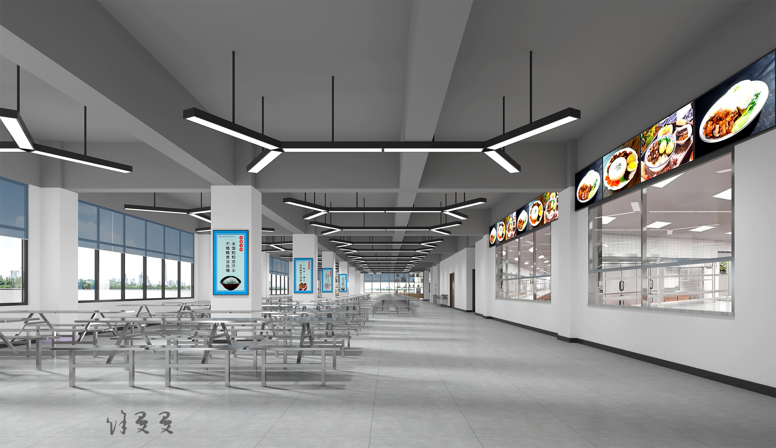 ������15105695375 (5).jpg