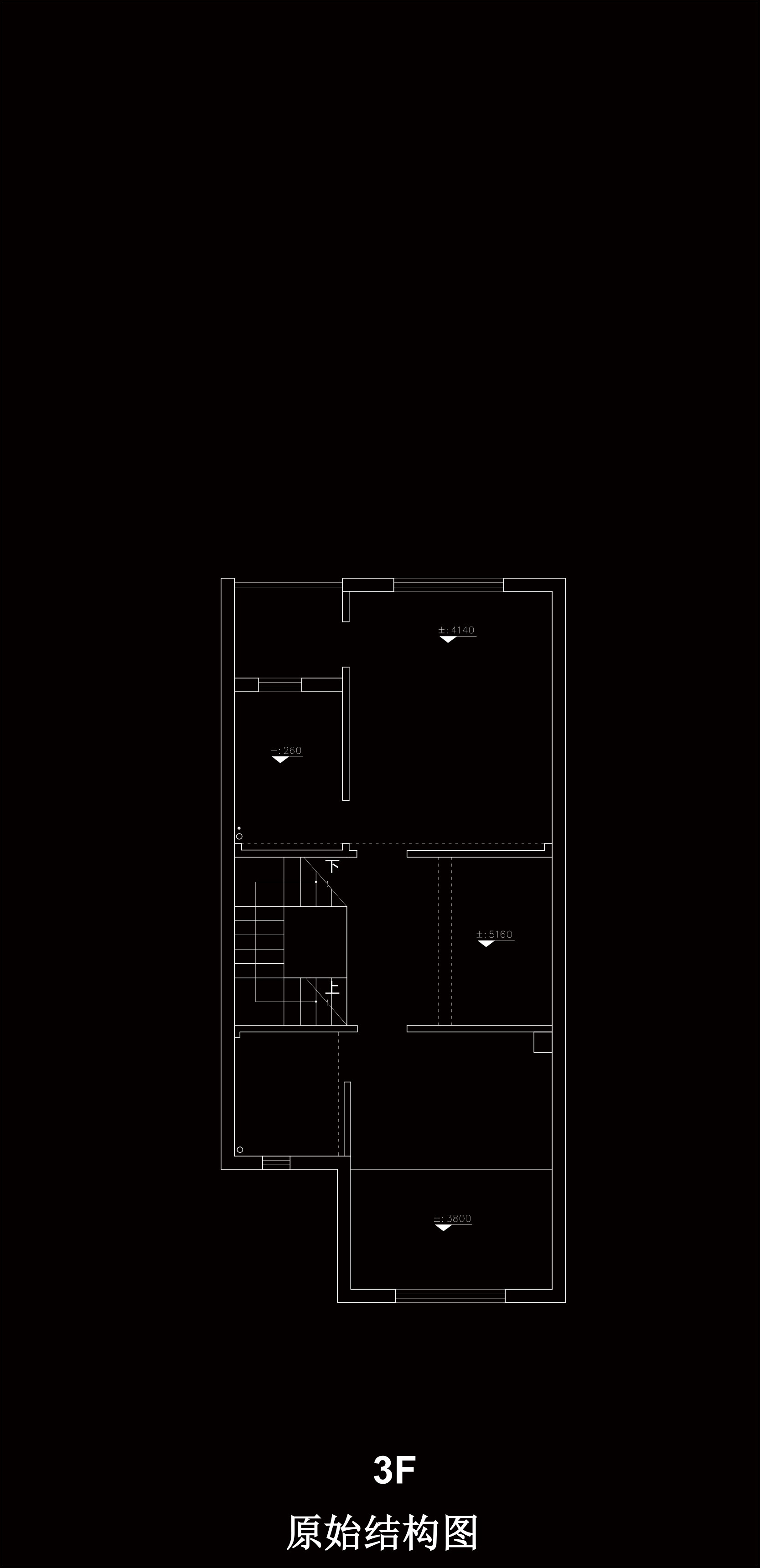 ΢ͼƬ_20230513154756.jpg