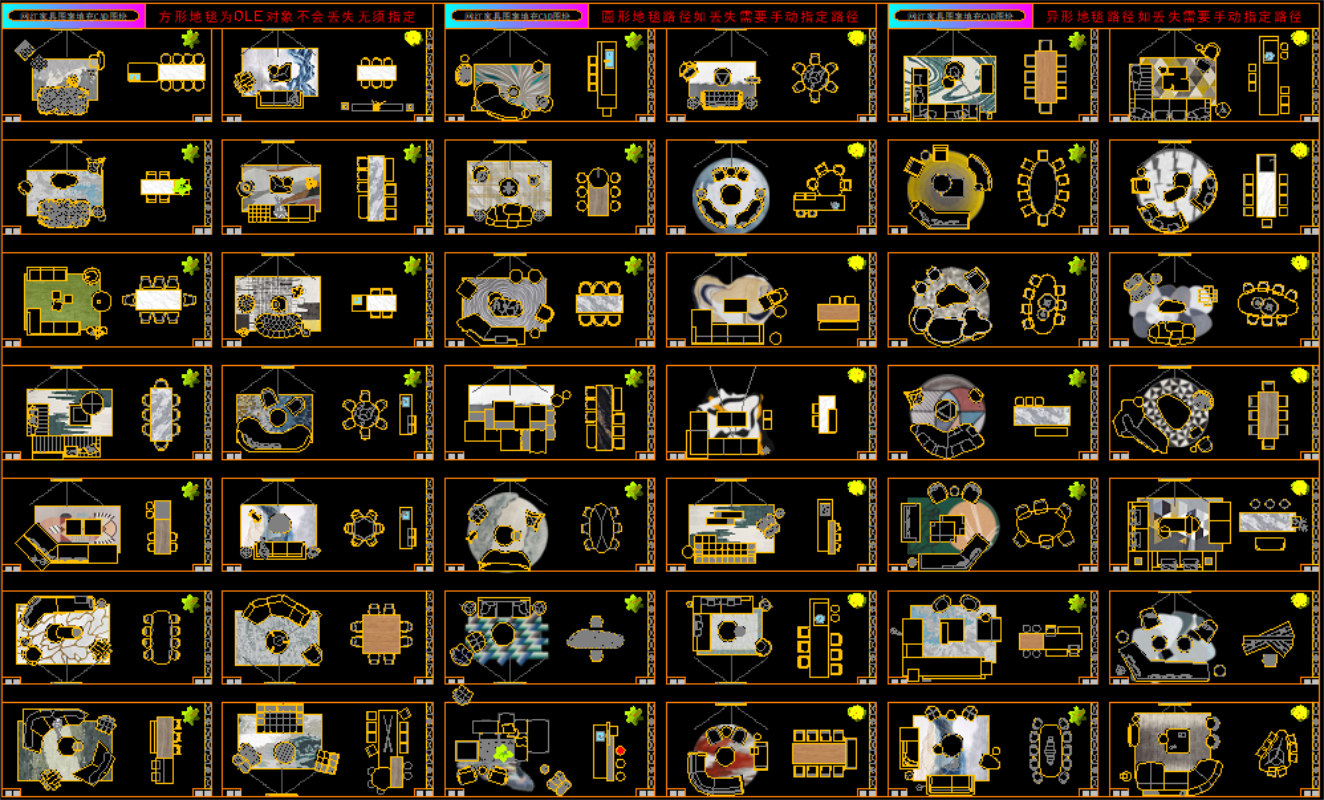 998b0840d7505371422624a52dd3fb4.png