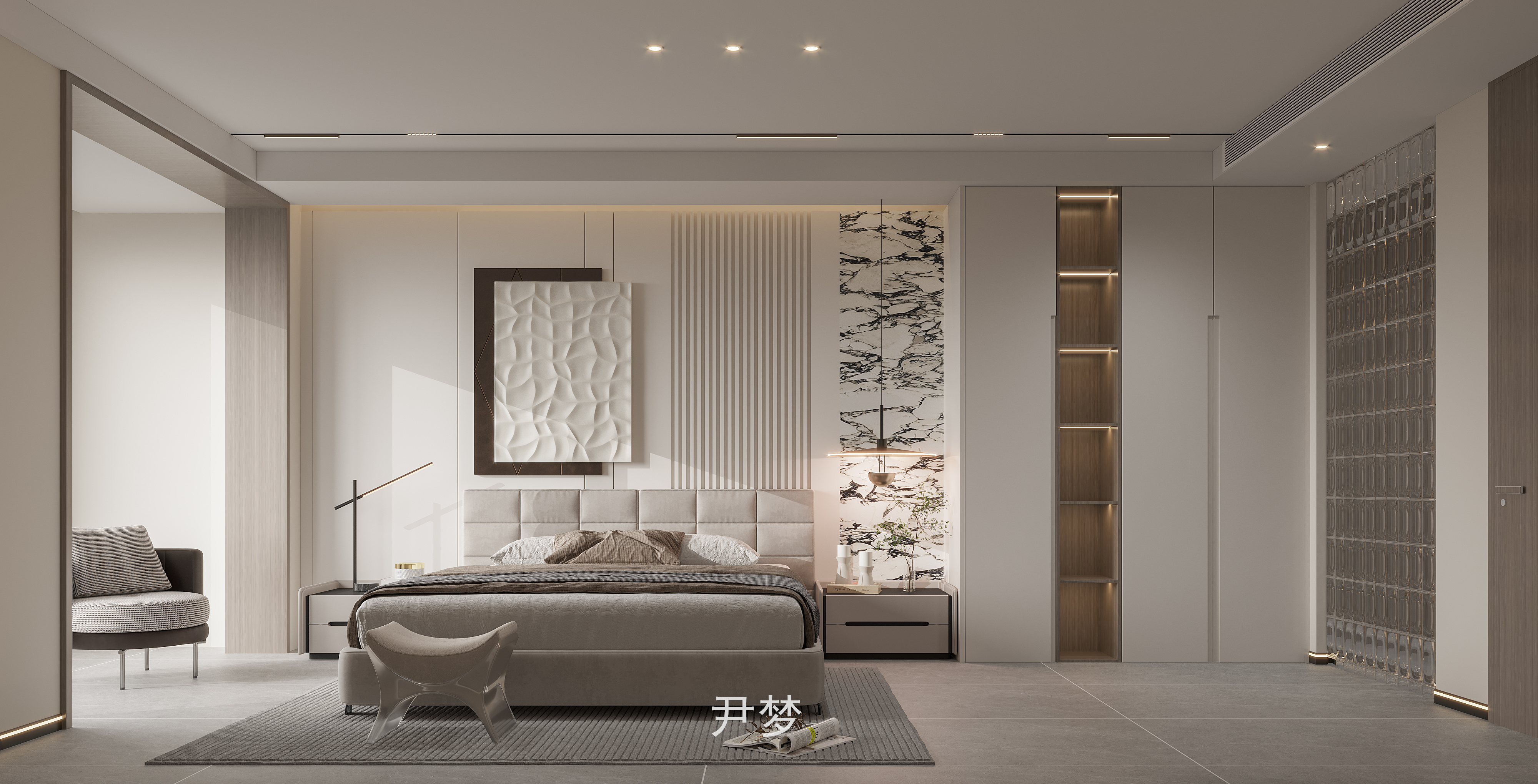 ����15655119578 (2).jpg