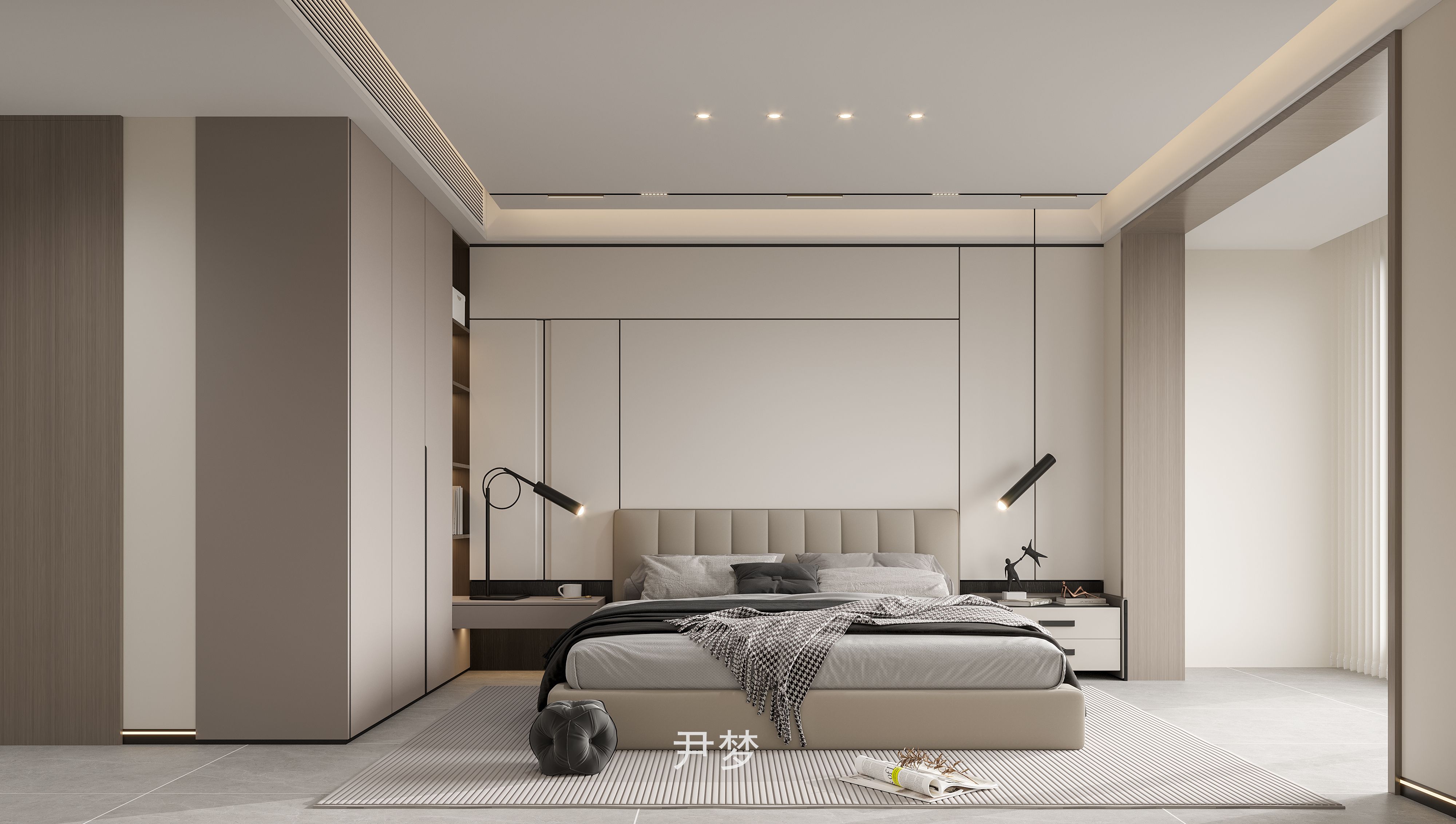 ����15655119578 (3).jpg