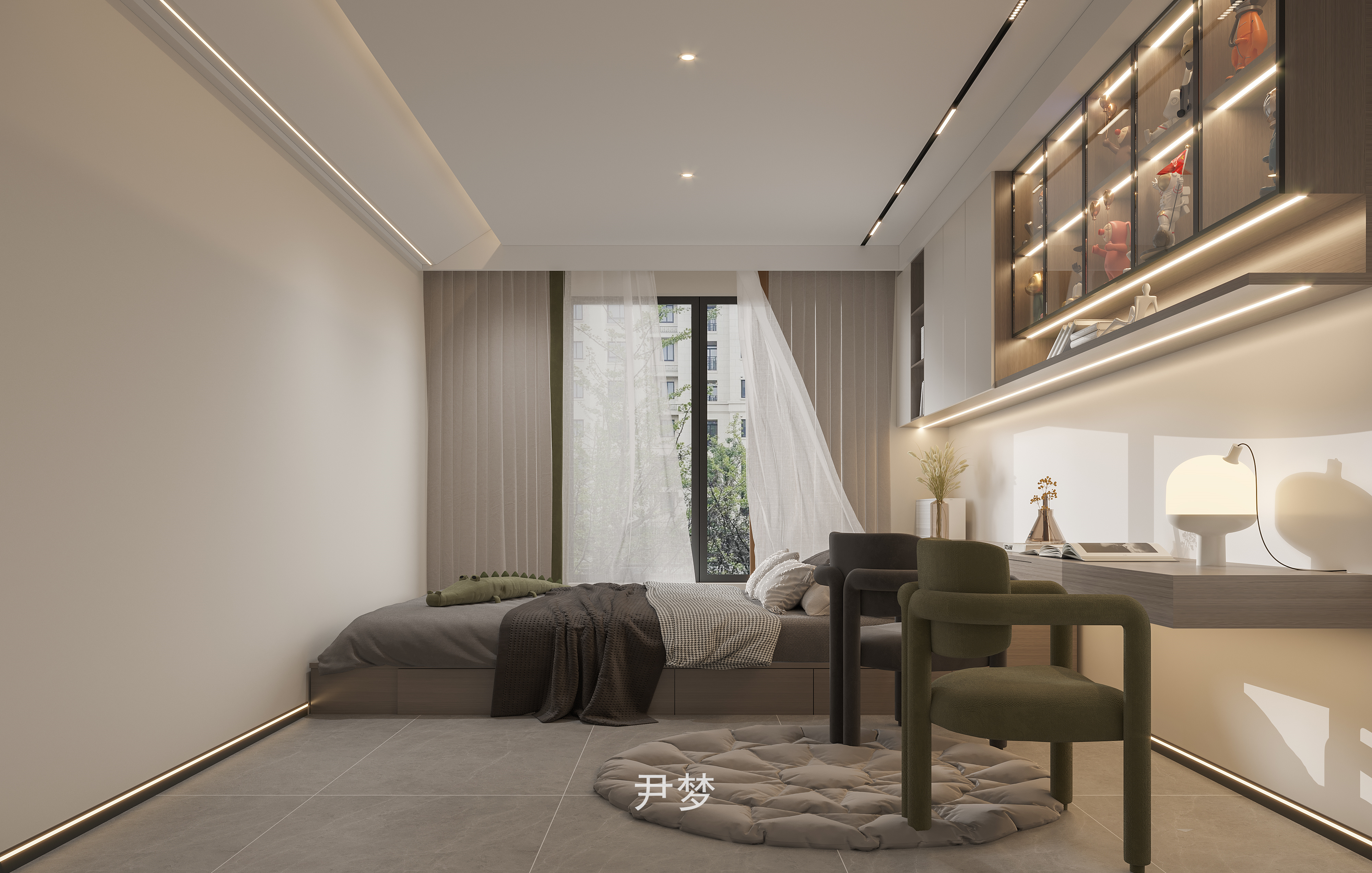 ����15655119578 (4).jpg