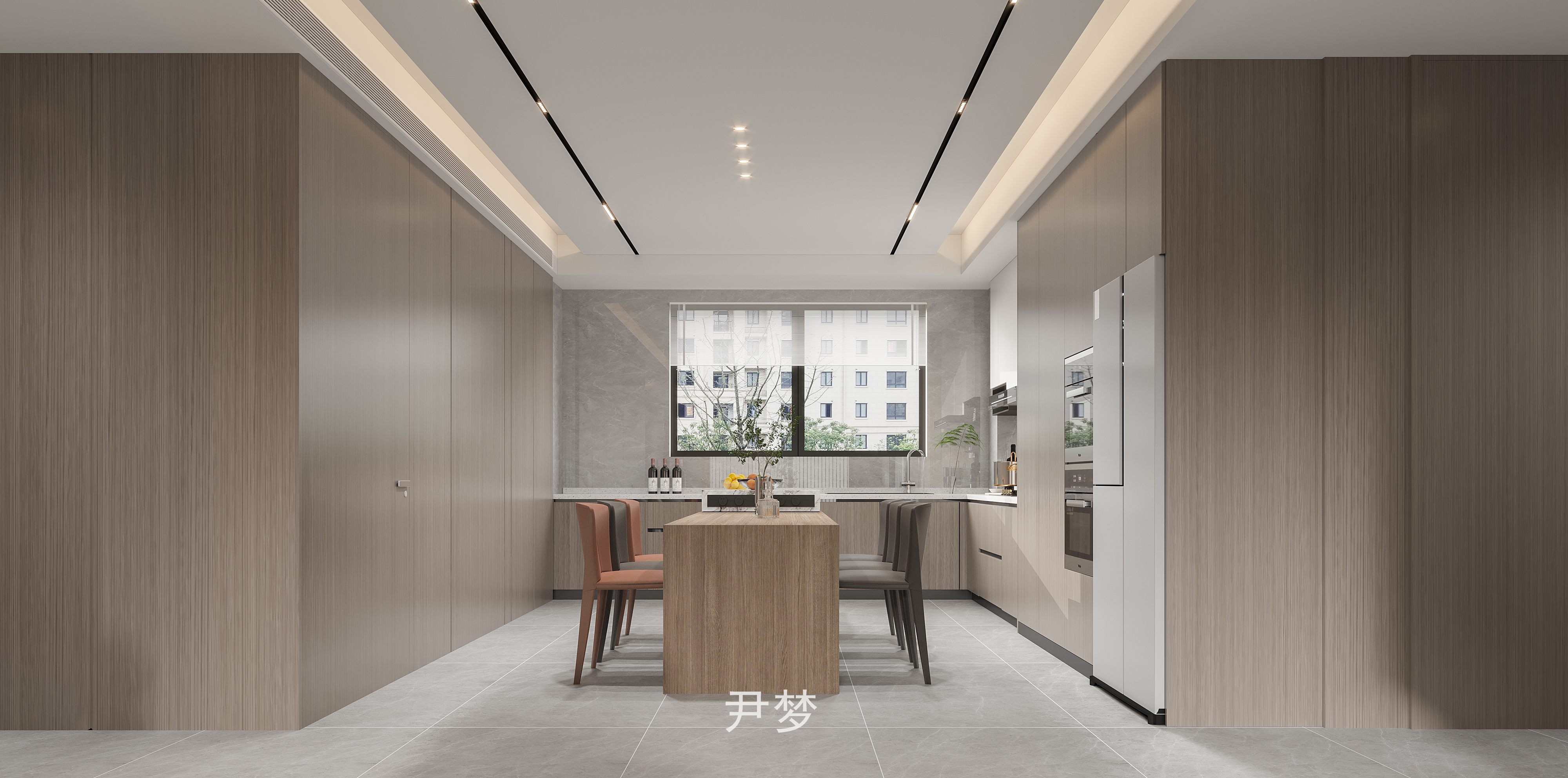 ����15655119578 (5).jpg