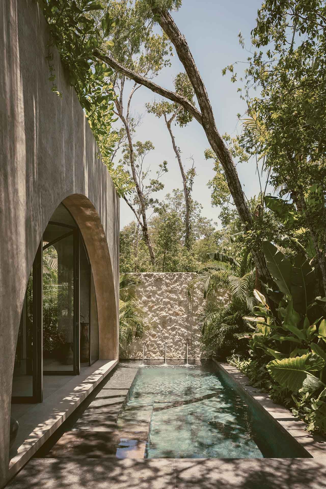 t (6).jpg