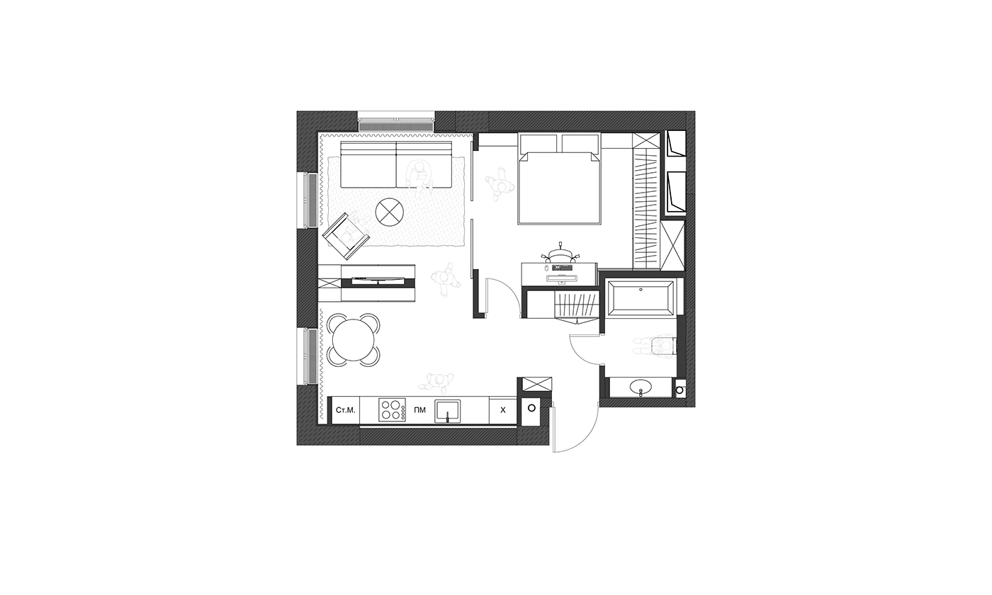 t (0).png
