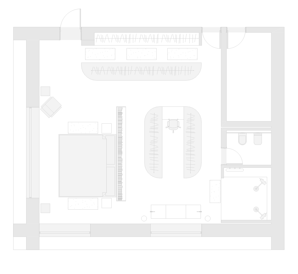 t (1).png