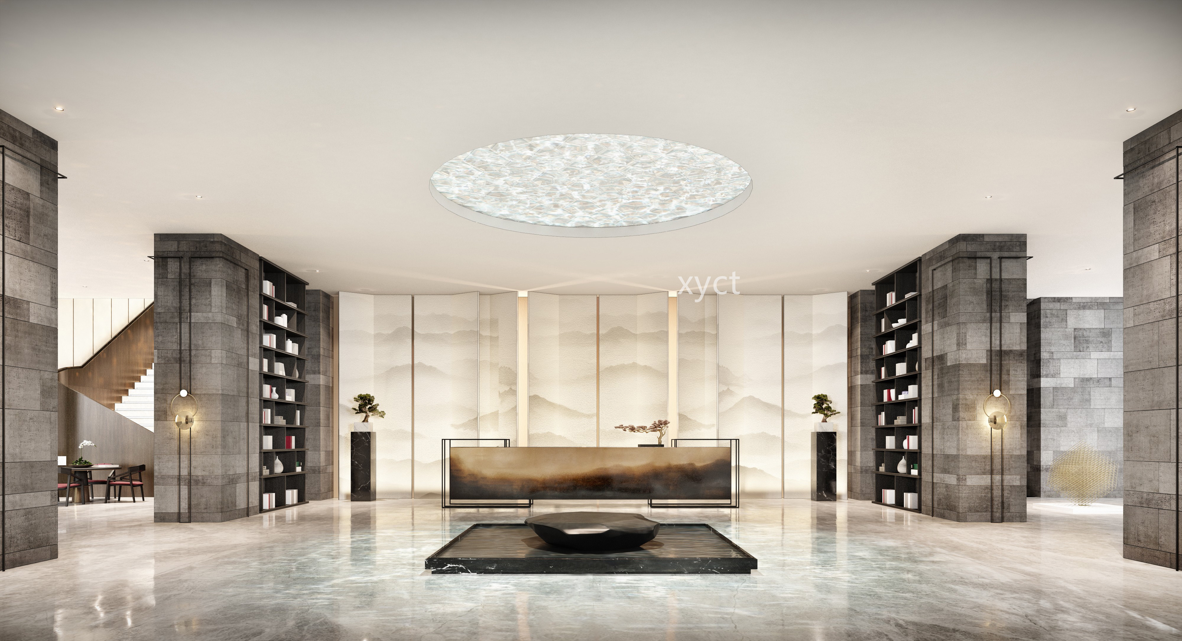 11-��¥�� JCD����5.jpg