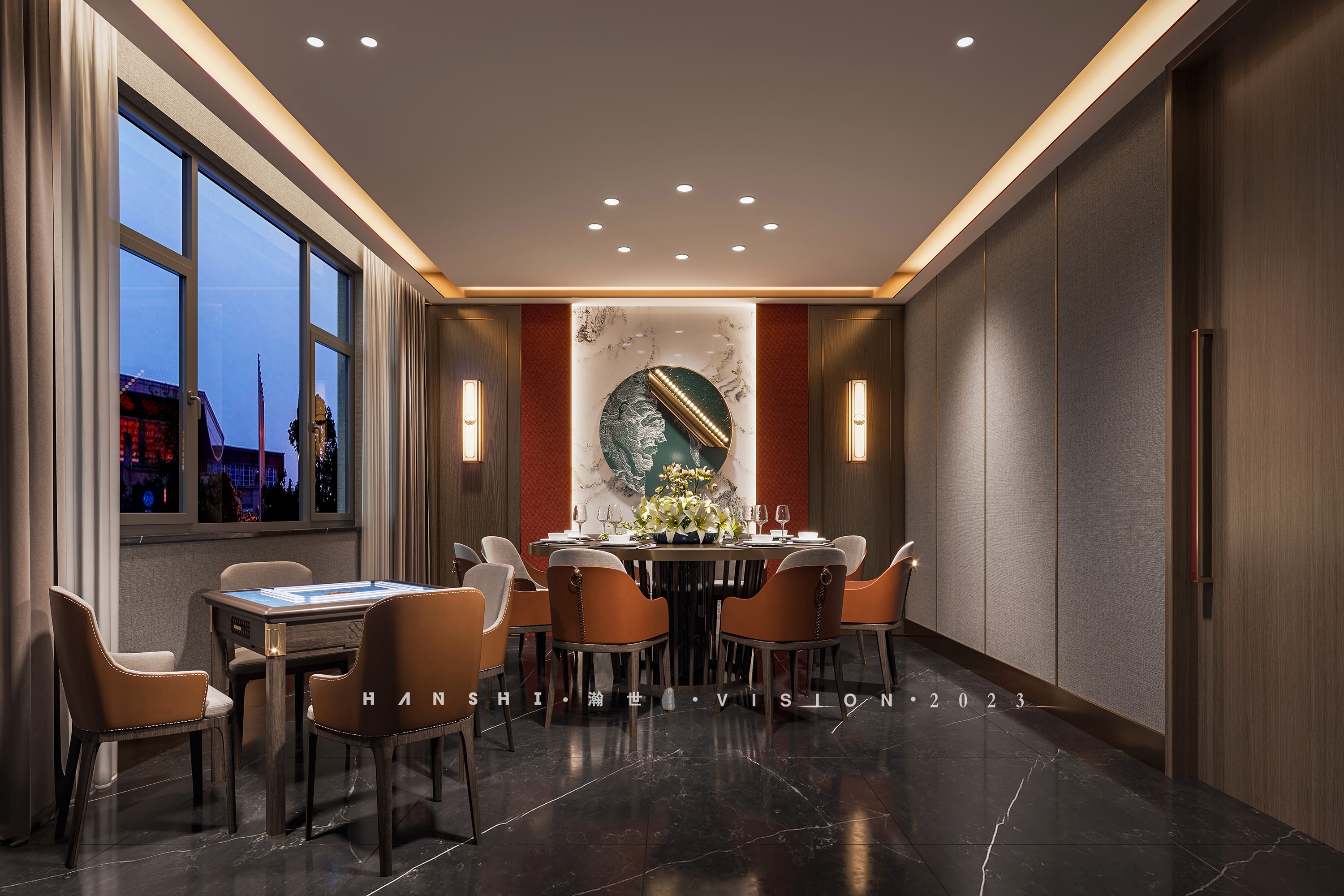 10�˰��� (4).jpg