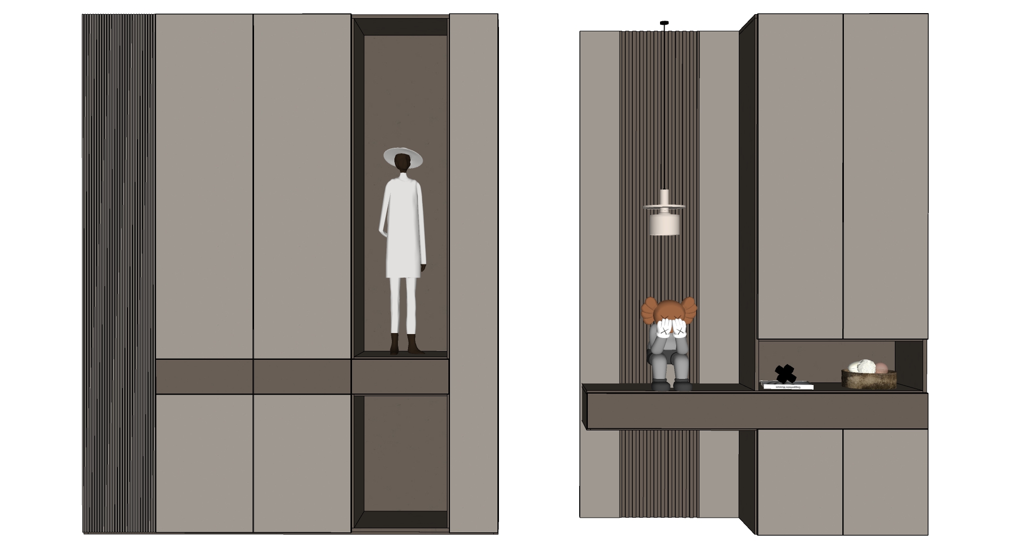 ����Ь��