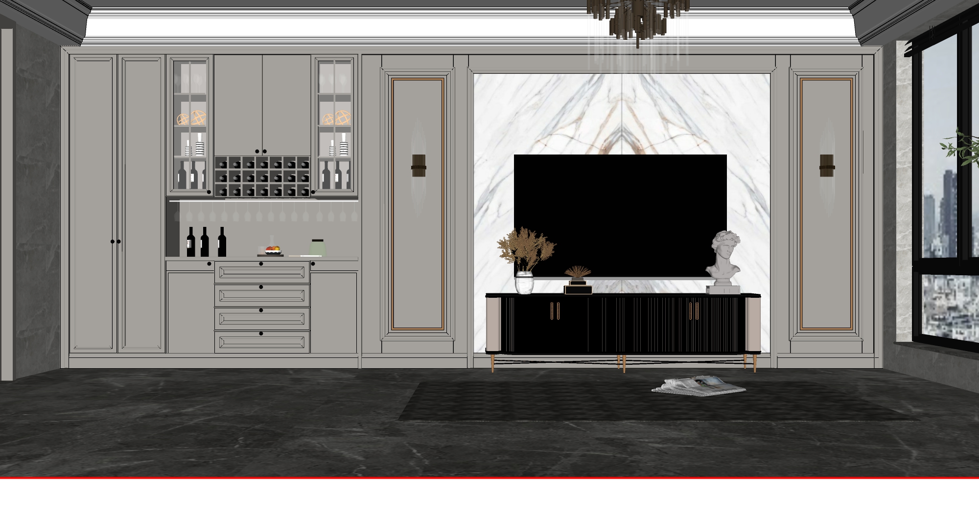 ���ӹ�Ь��