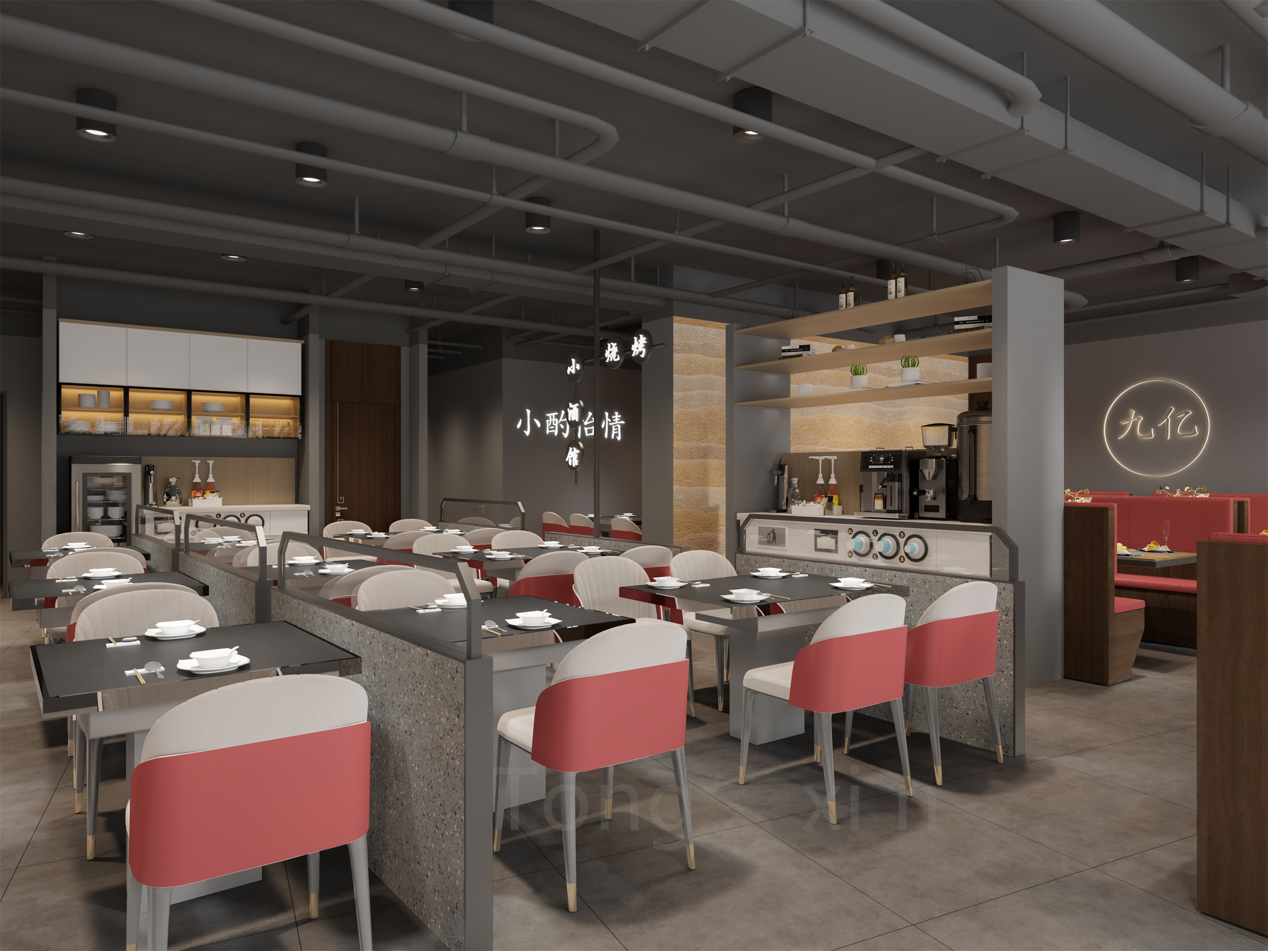 ͯо���ʲ��� (2).jpg