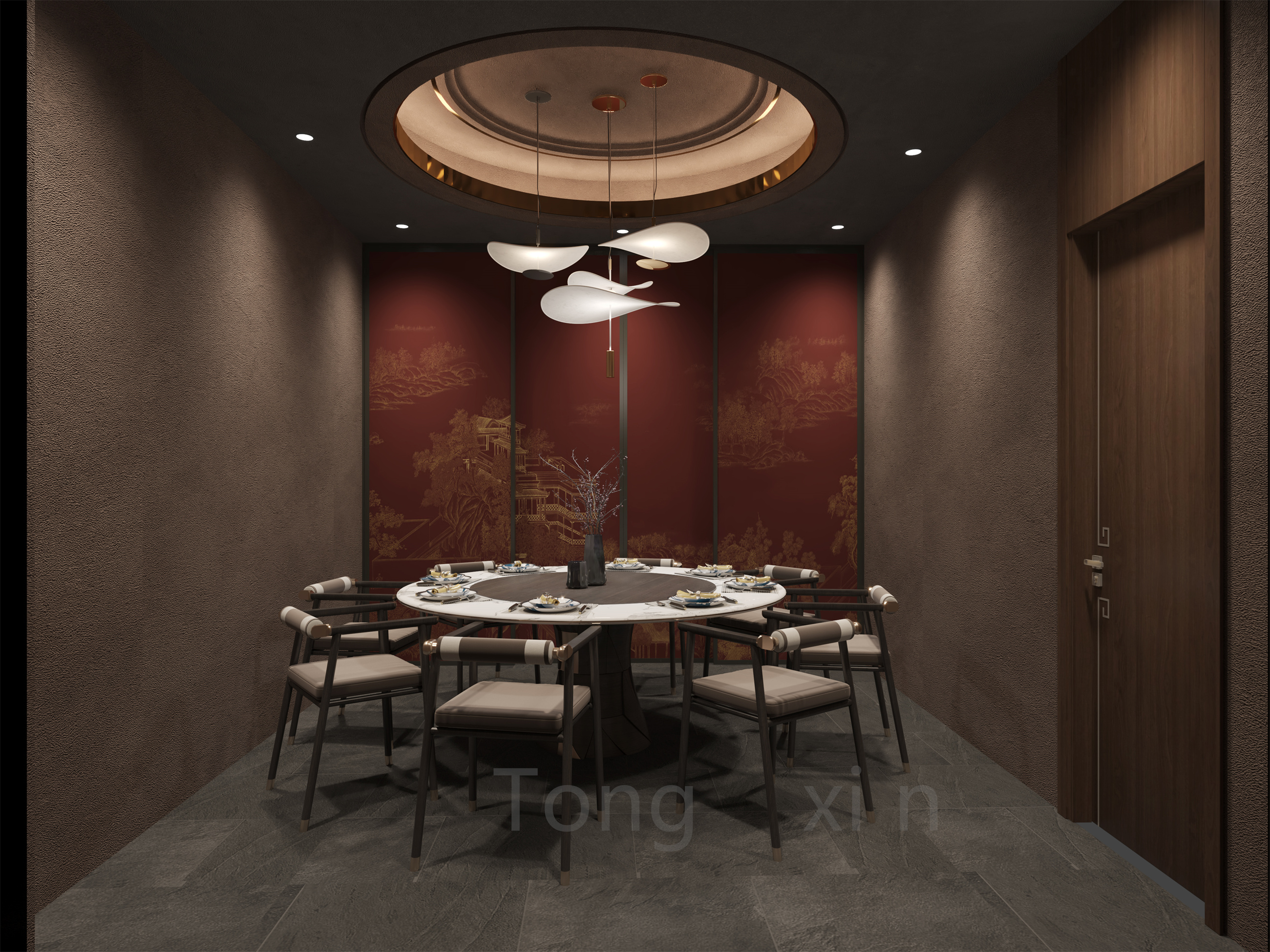 ͯо���ʲ��� (3).jpg