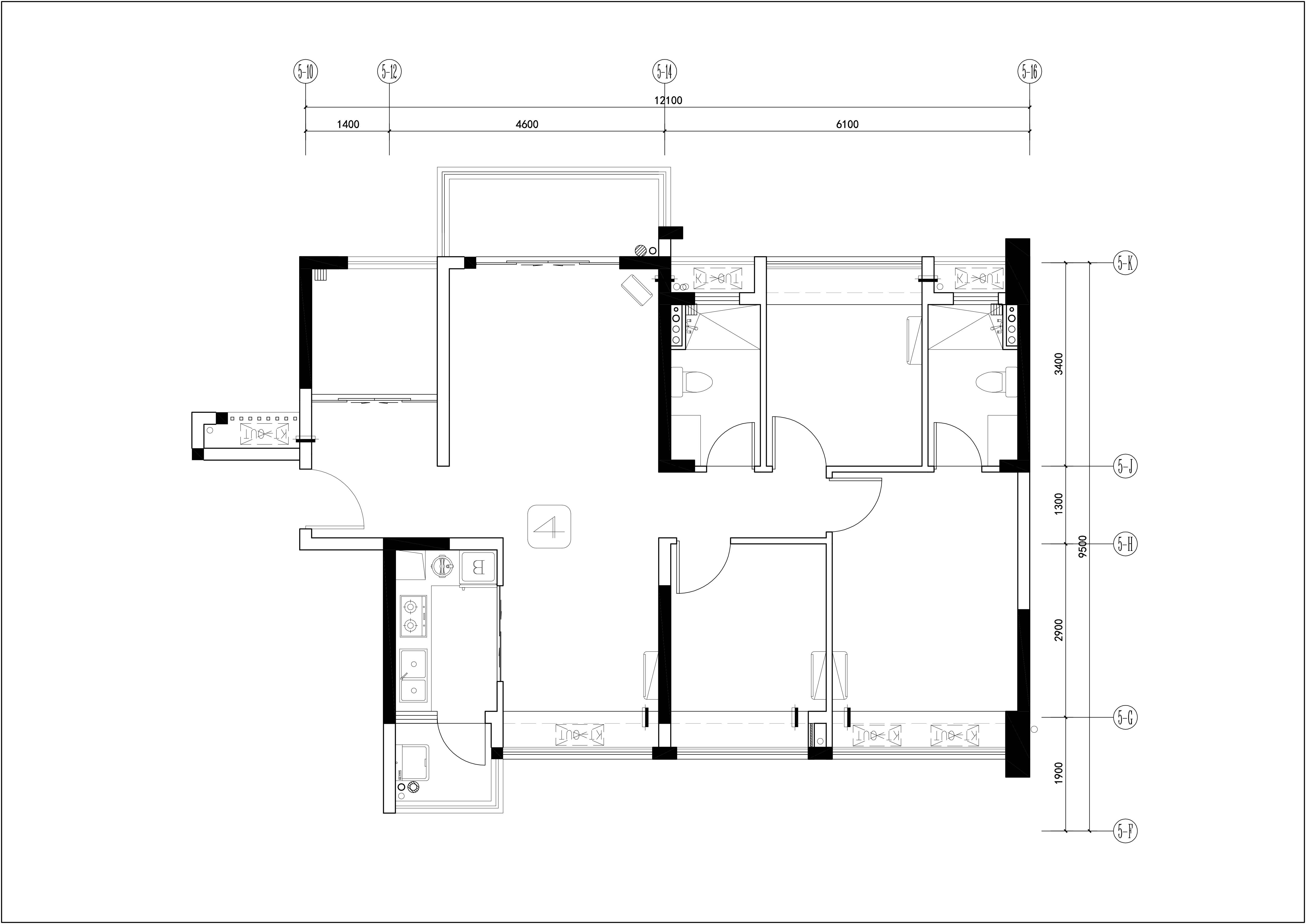 巿ƽͼ Model (1)-1.jpg