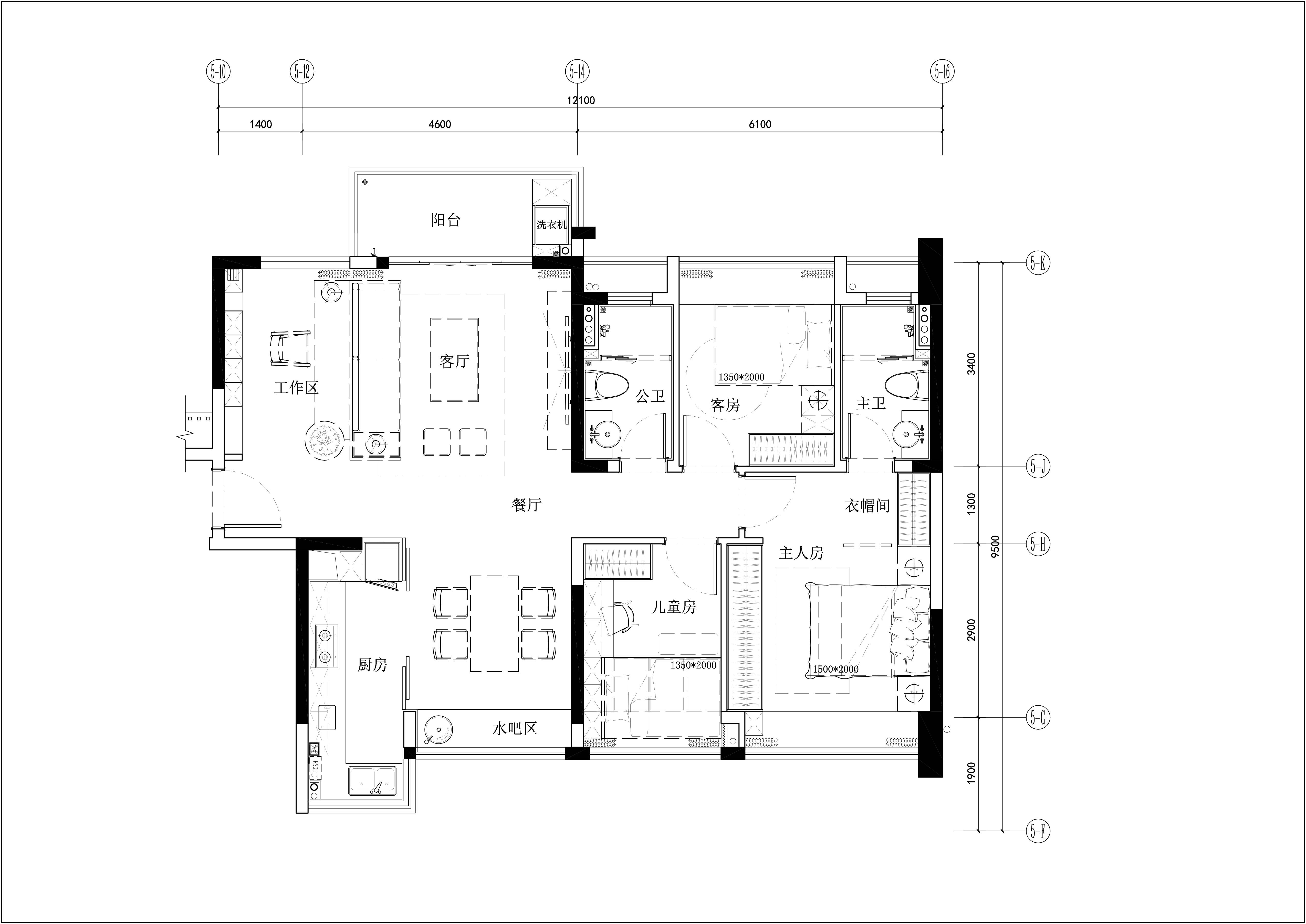 巿ƽͼ Model (1)-2.jpg