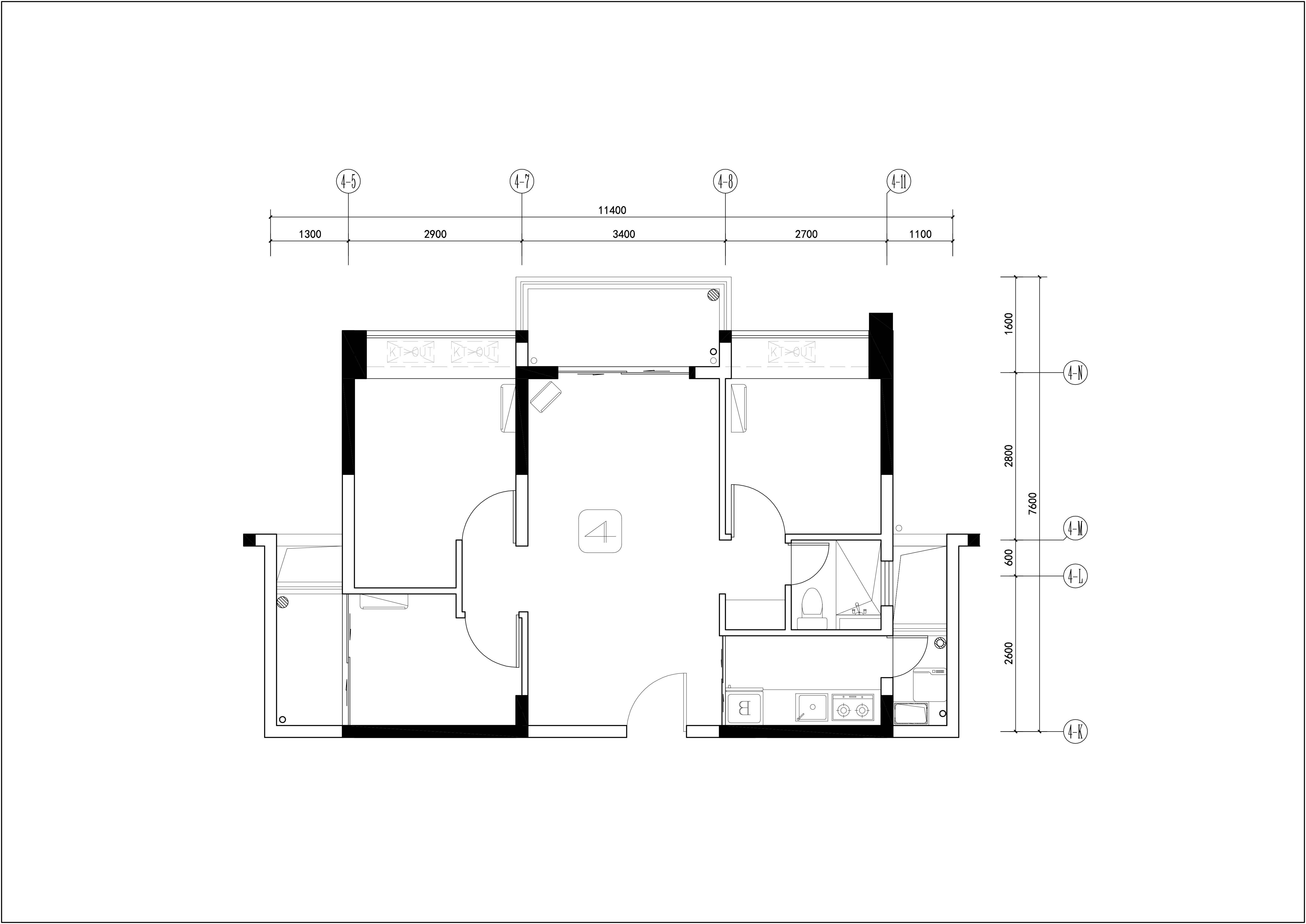 巿ƽͼ Model (1)-3.jpg
