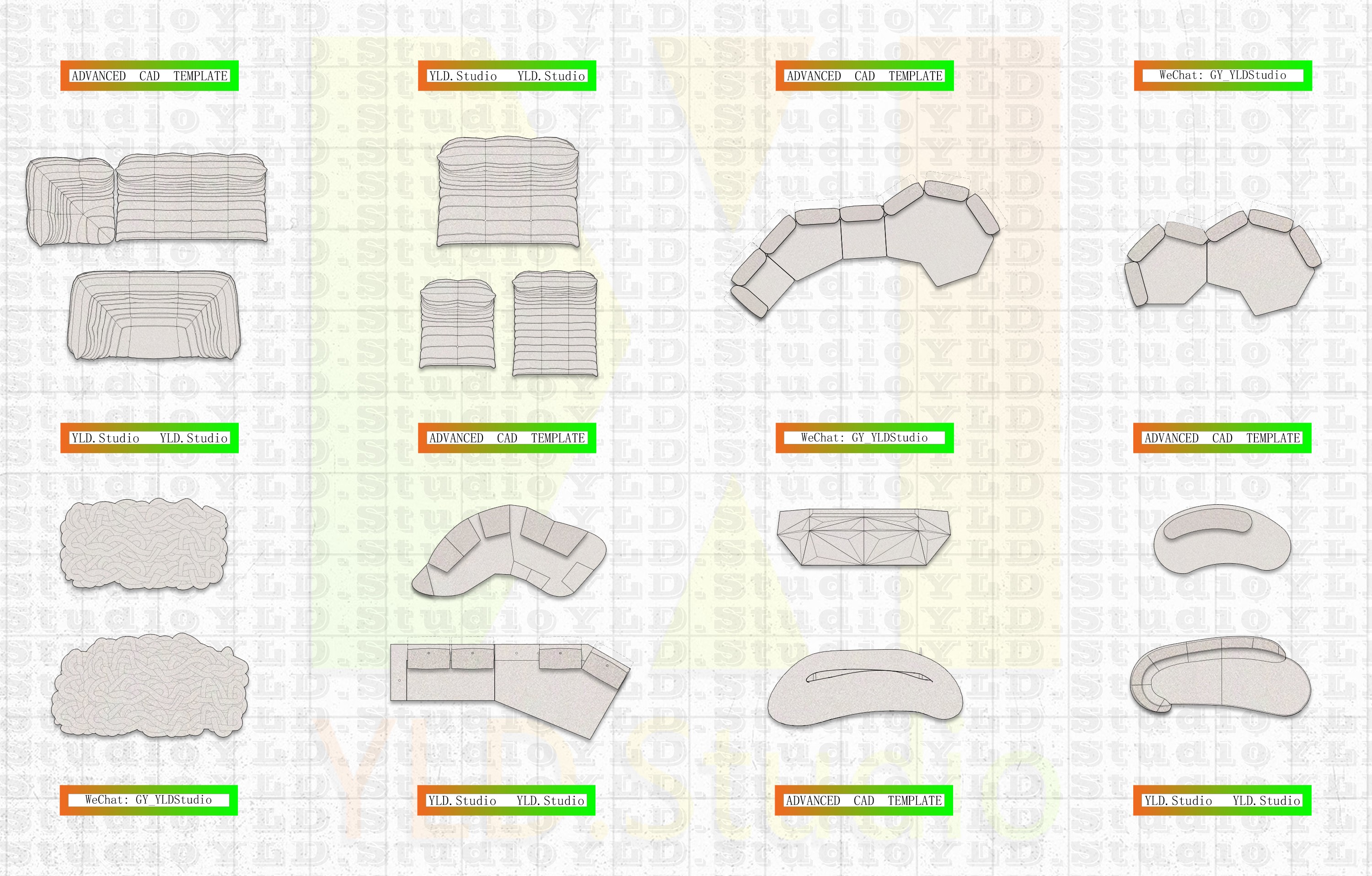 ADVANCED CAD TEMPLATE 4.0  (19).jpg