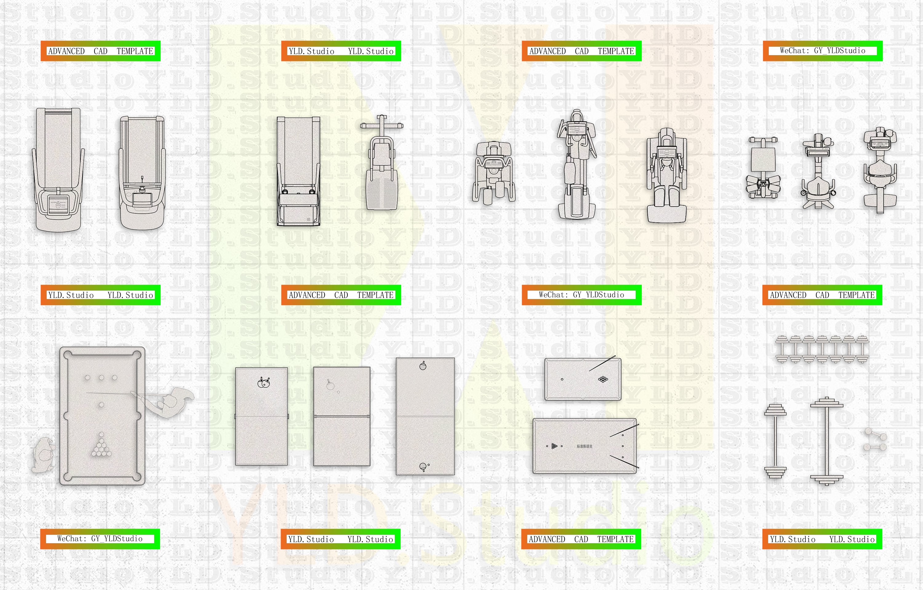 ADVANCED CAD TEMPLATE 4.0  (25).jpg