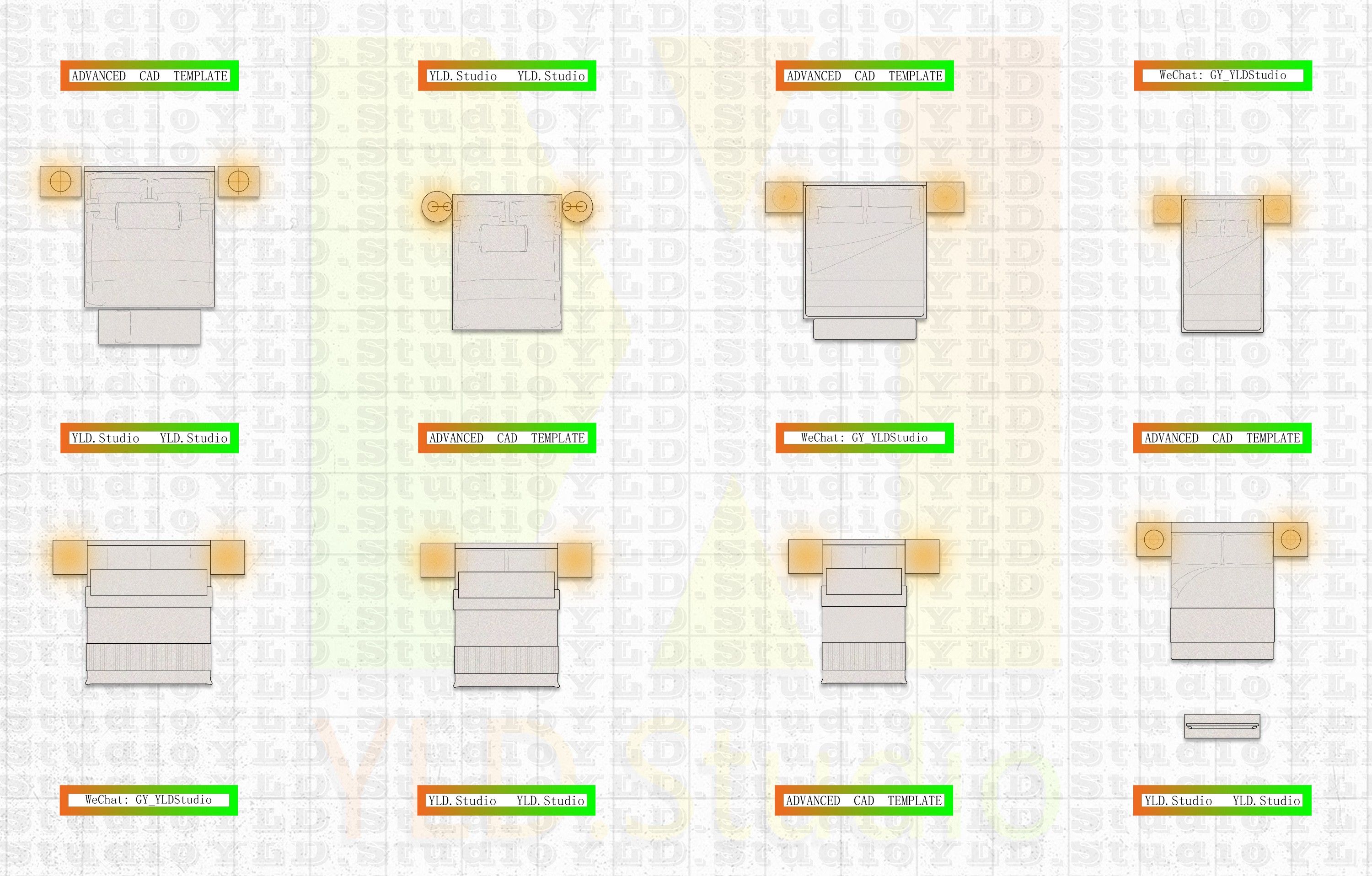 ADVANCED CAD TEMPLATE 4.0  (31).jpg