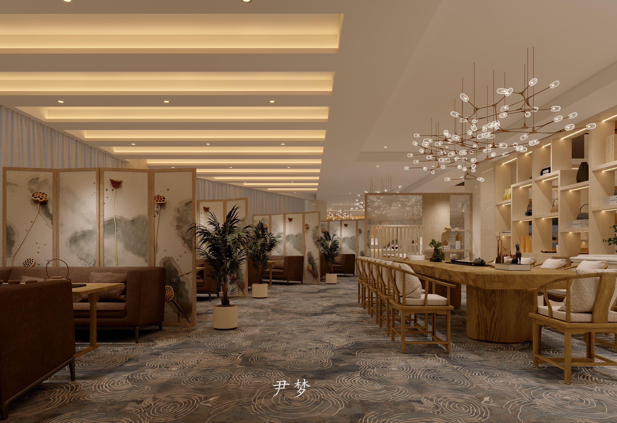 ����15655119578 (1).jpg