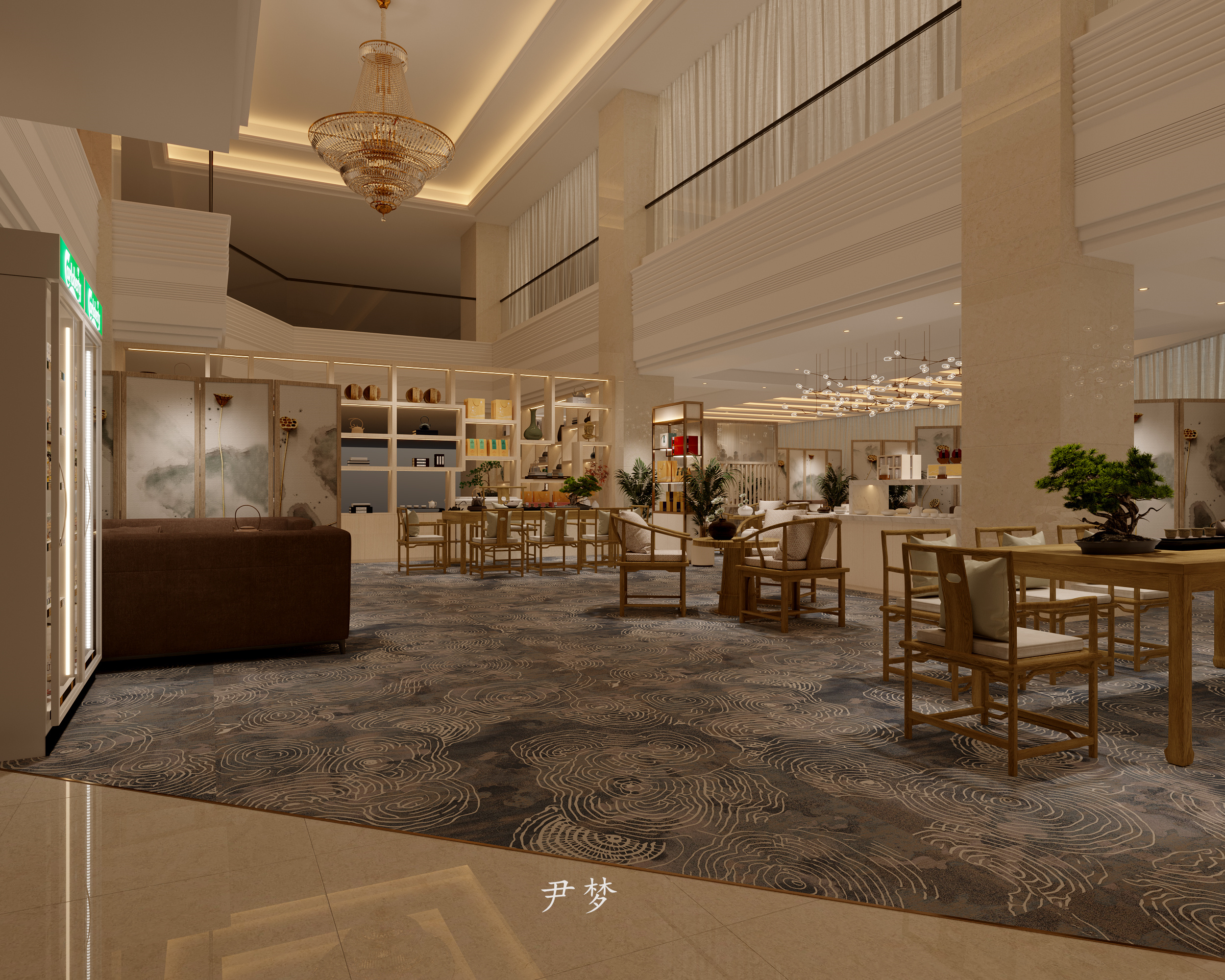 ����15655119578 (2).jpg