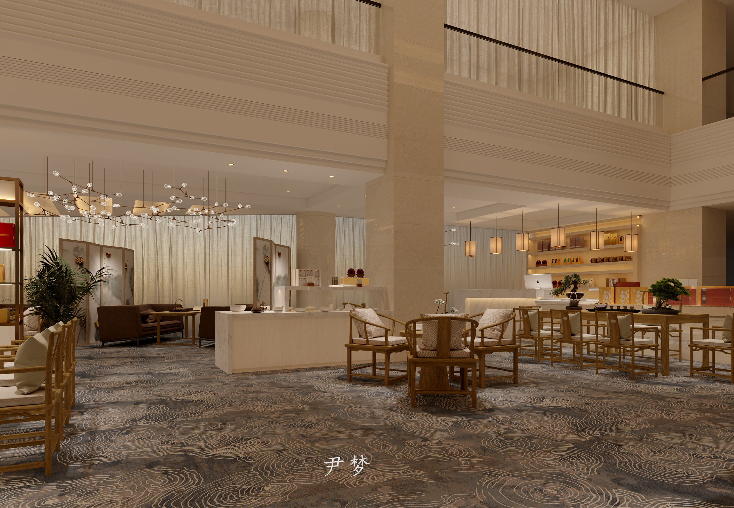 ����15655119578 (3).jpg