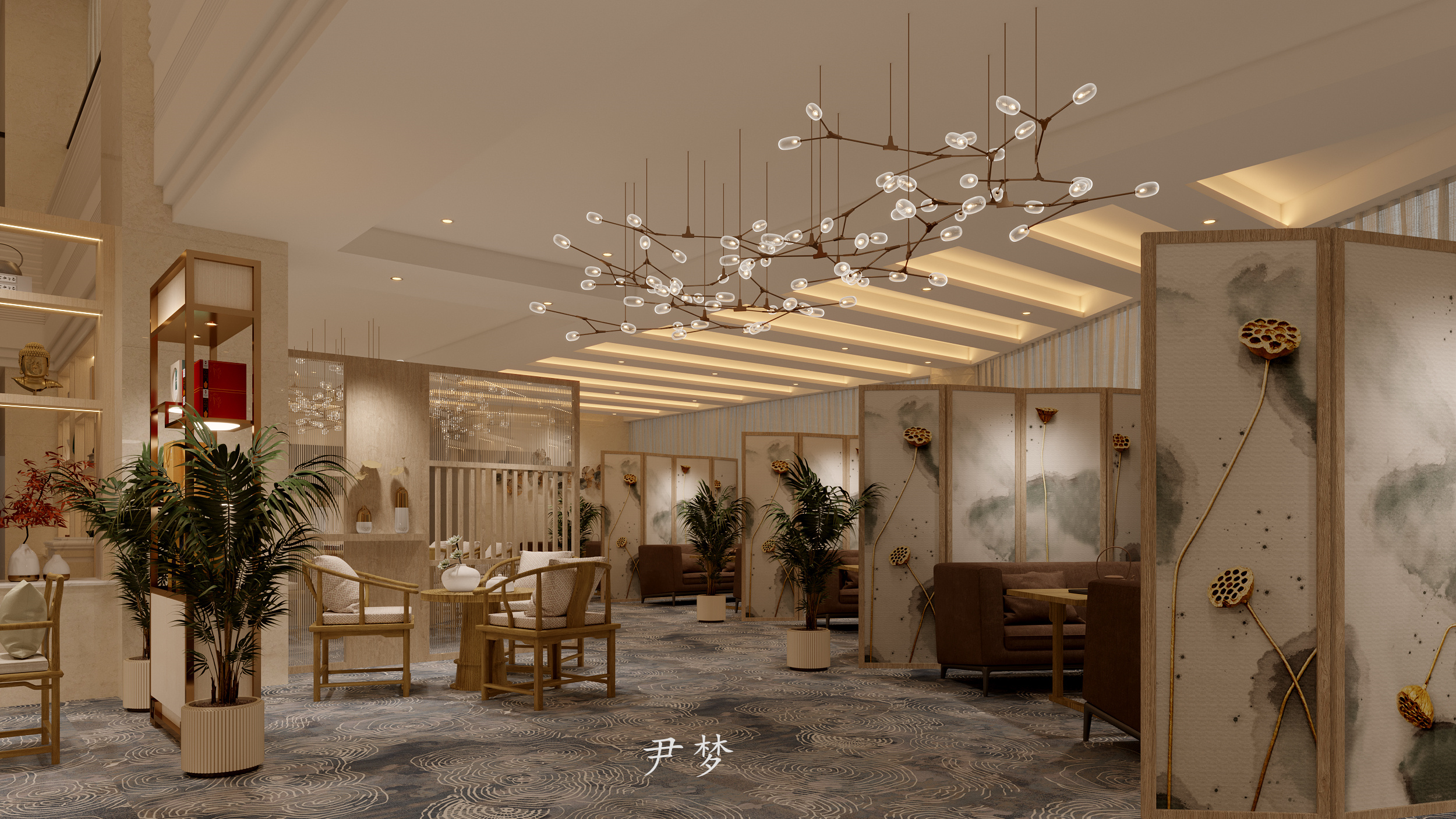 ����15655119578 (4).jpg