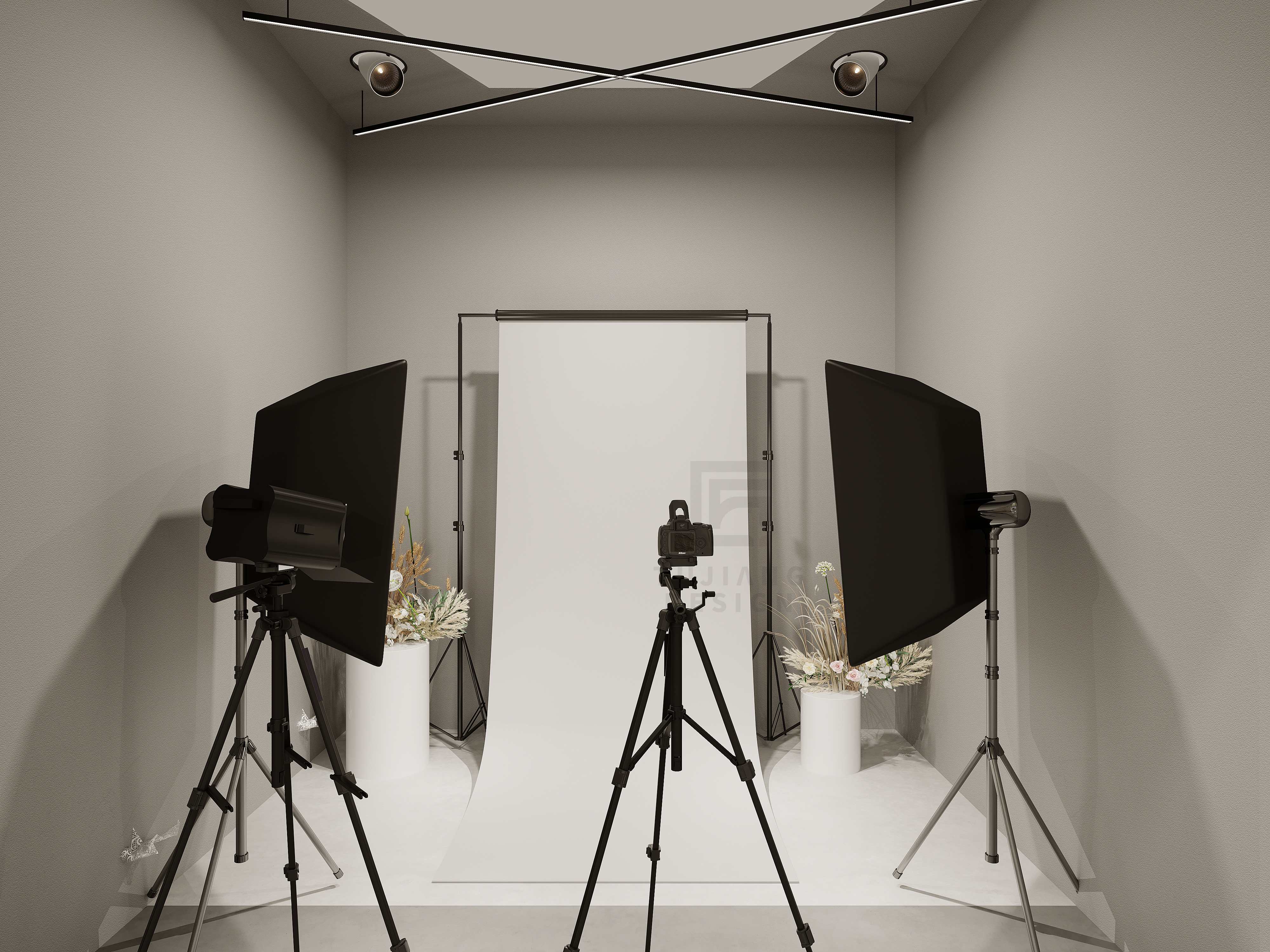 ������13156505025 (2).jpg