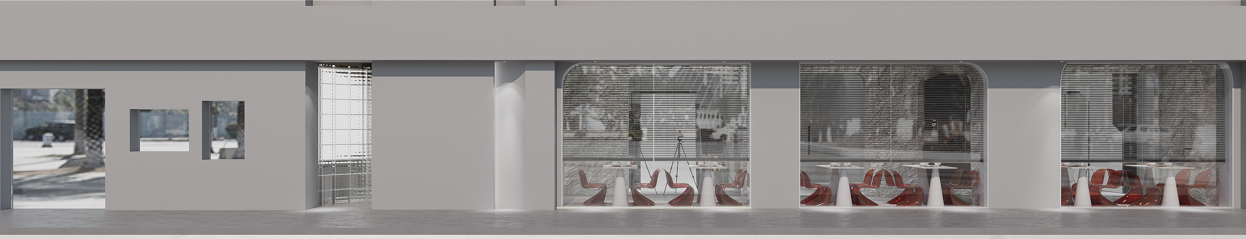 ������13156505025 (3).jpg