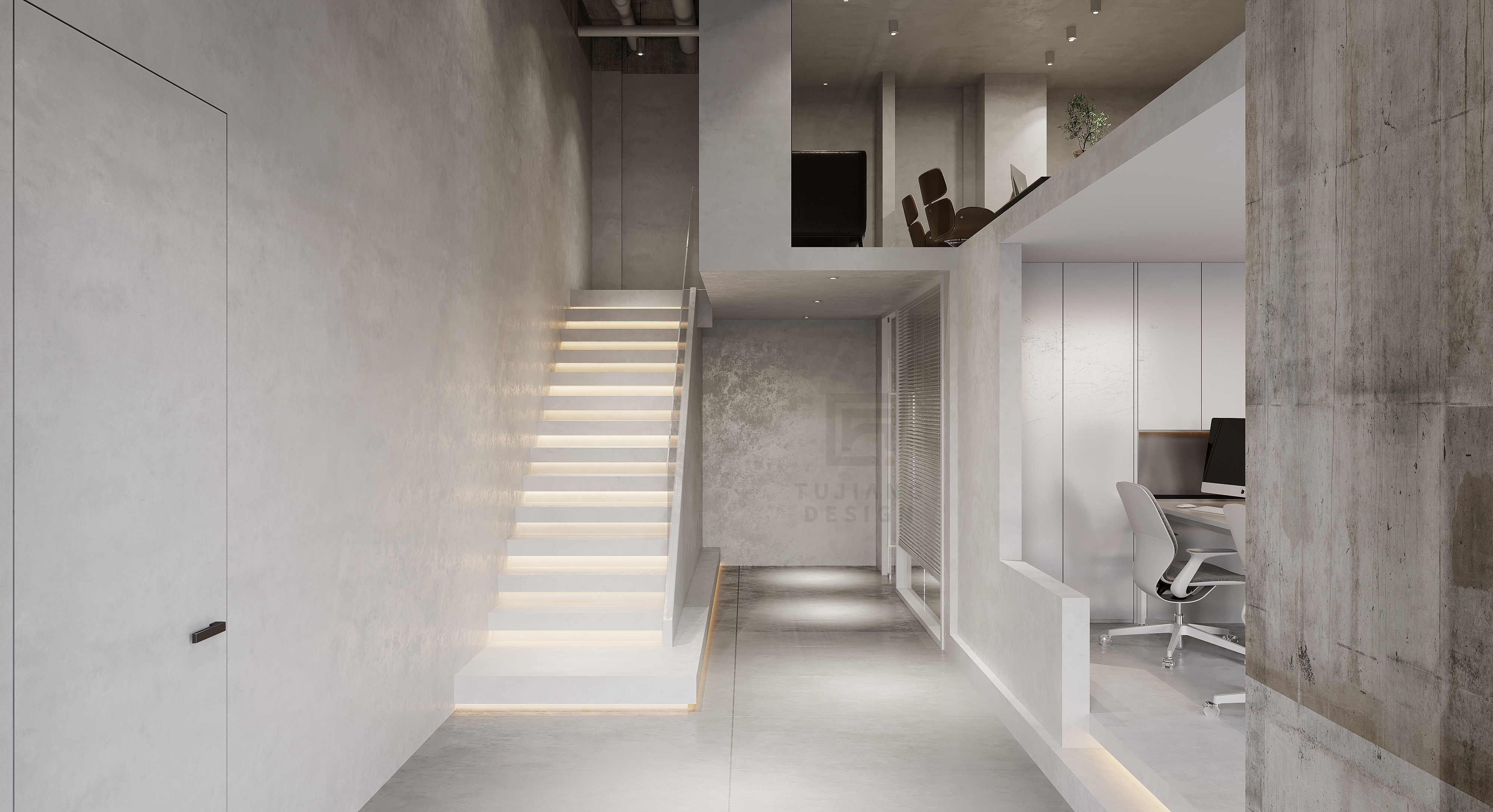 ������13156505025 (8).jpg