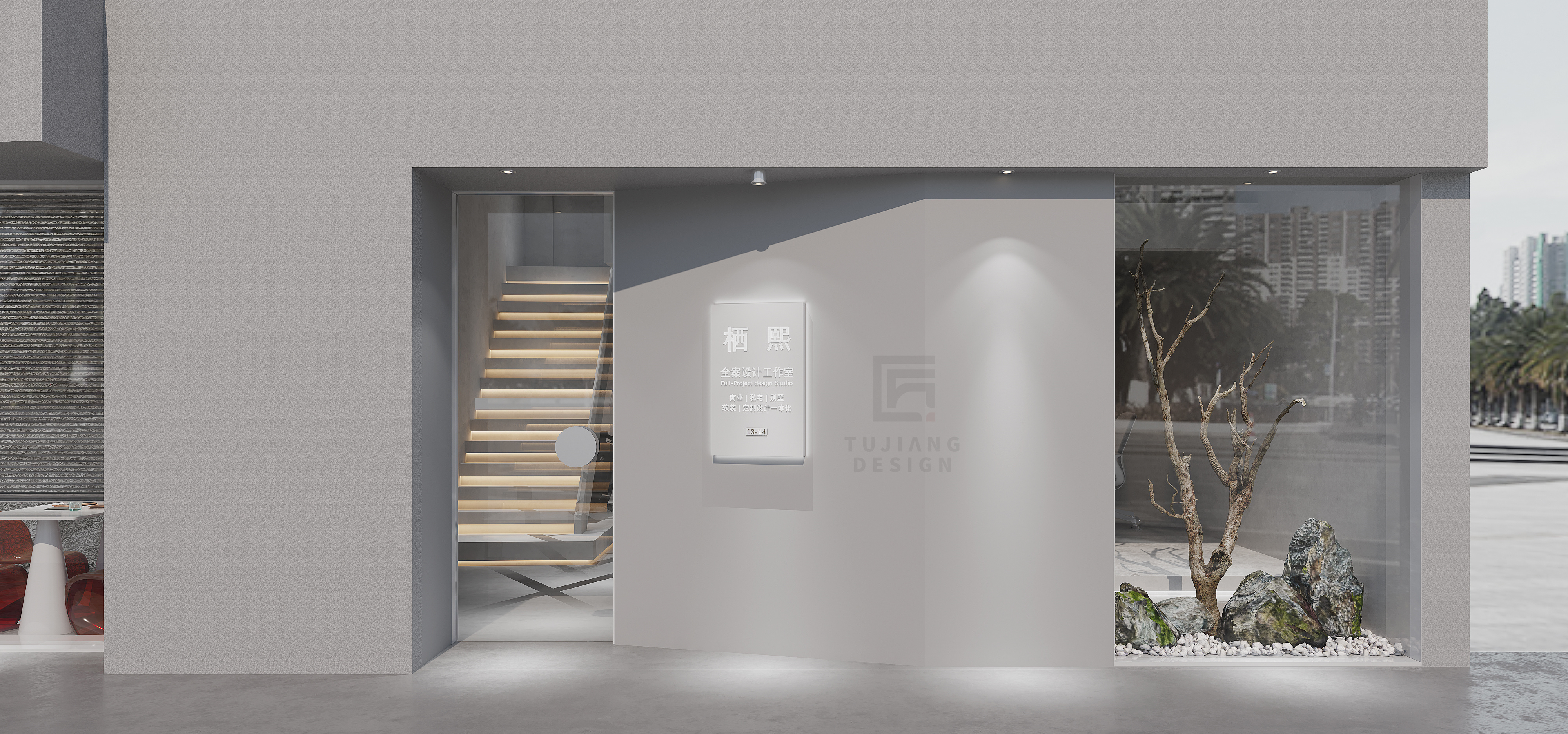 ������13156505025 (9).jpg