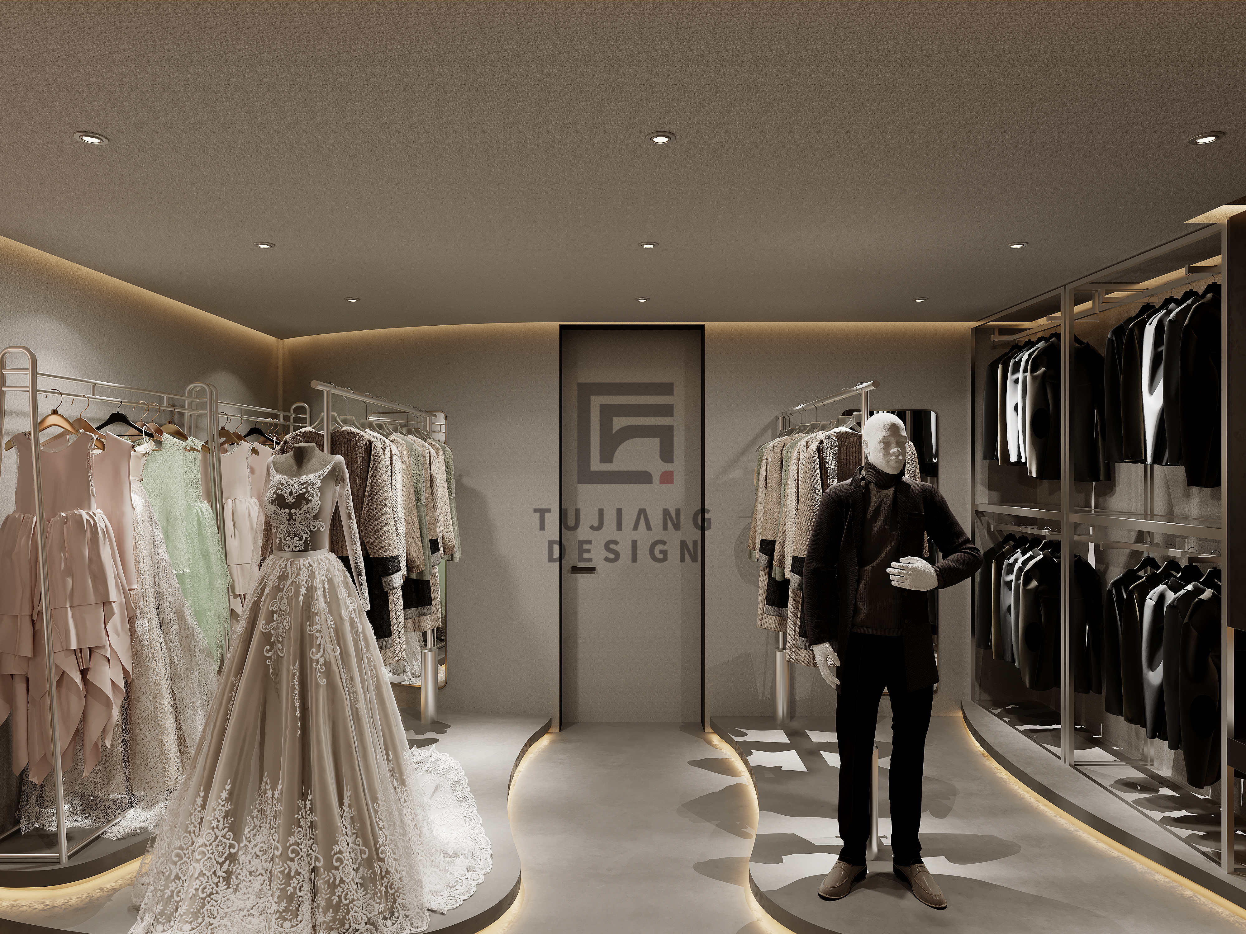 ǳǳ18655957902 (1).jpg