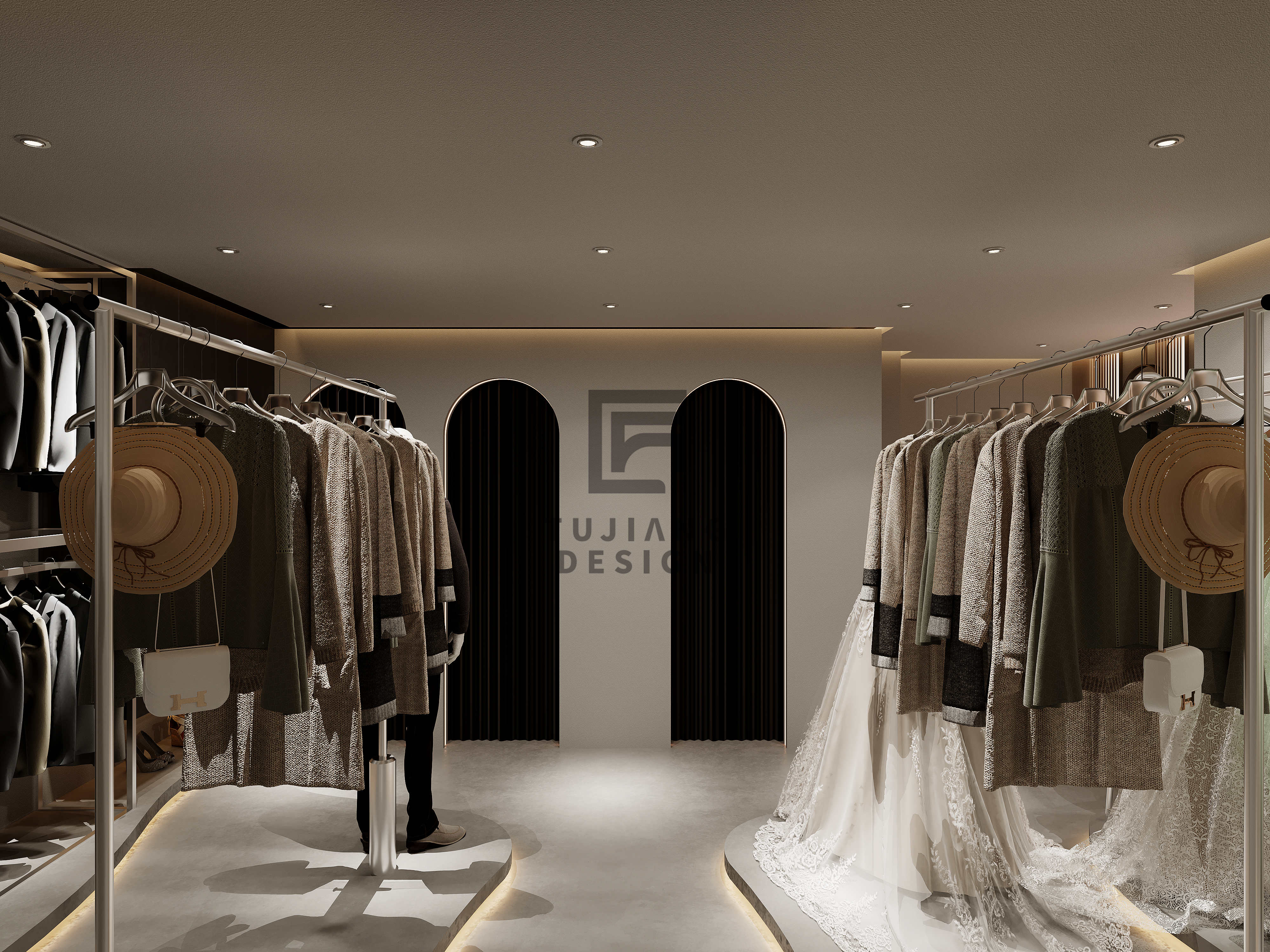 ǳǳ18655957902 (2).jpg