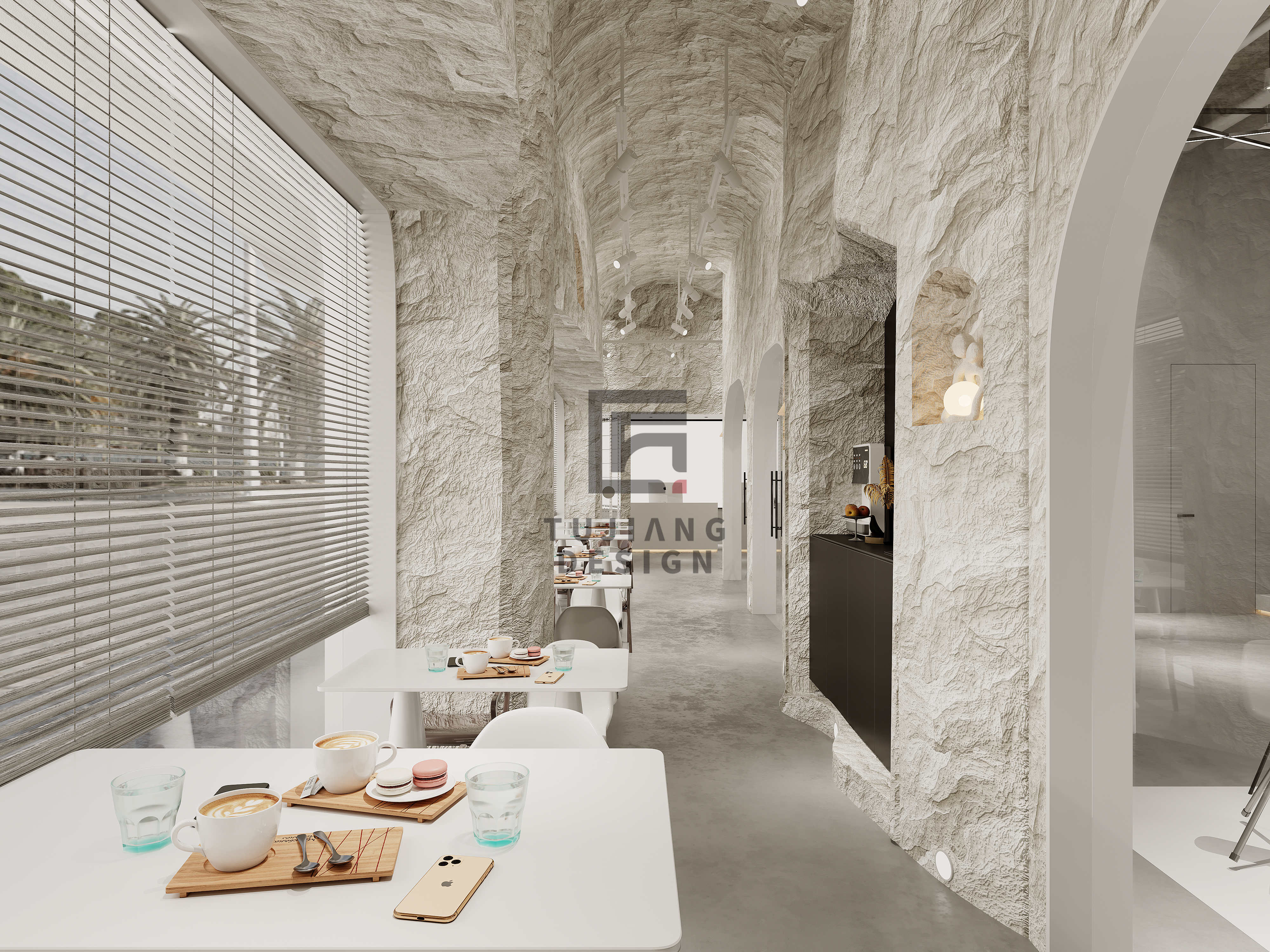 ǳǳ18655957902 (3).jpg