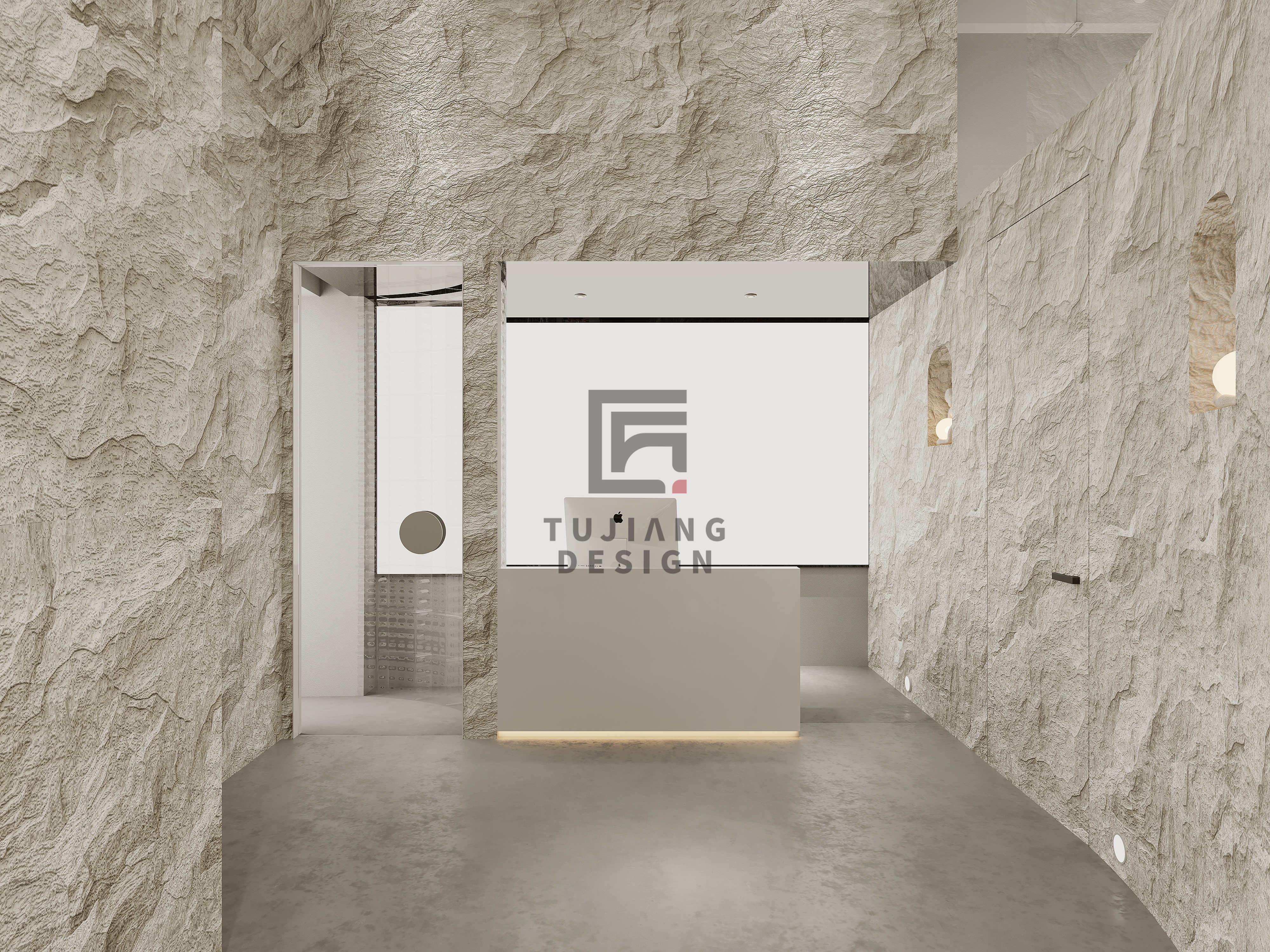 ǳǳ18655957902 (4).jpg