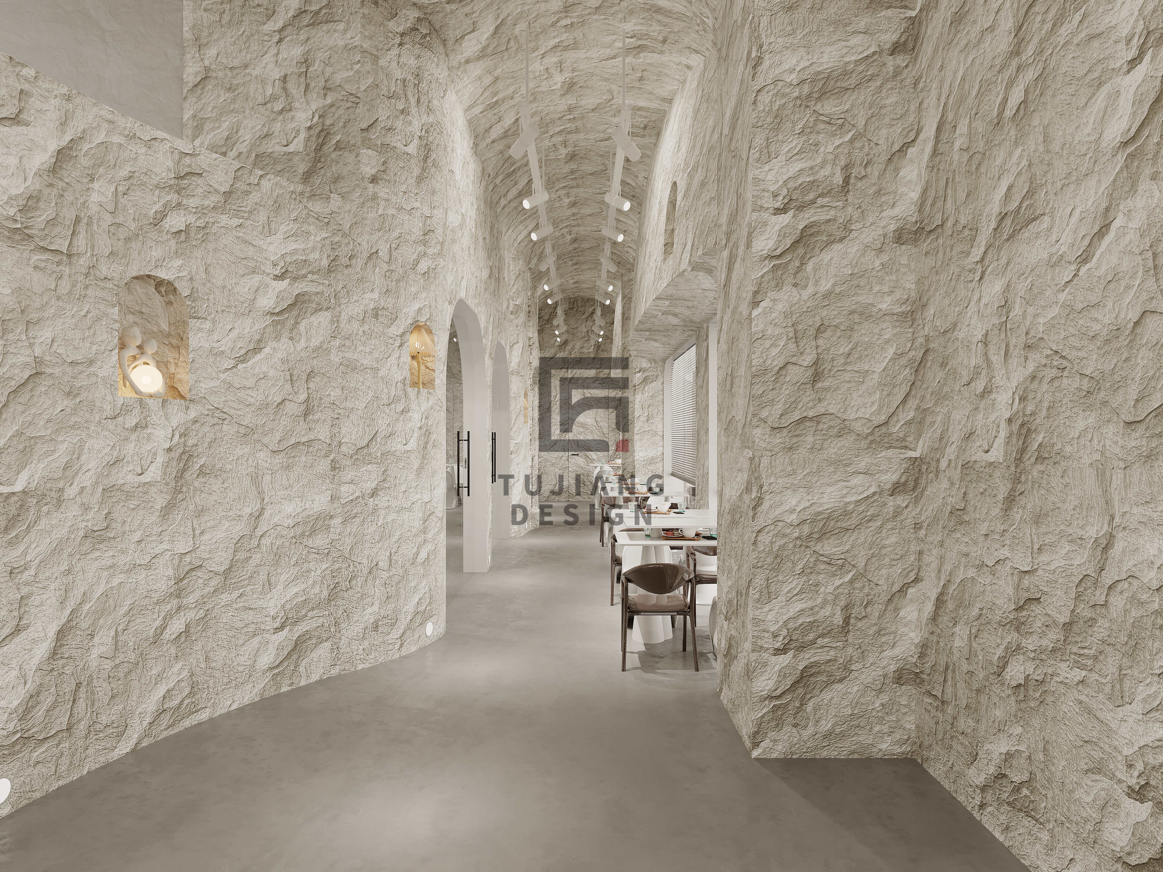 ǳǳ18655957902 (5).jpg