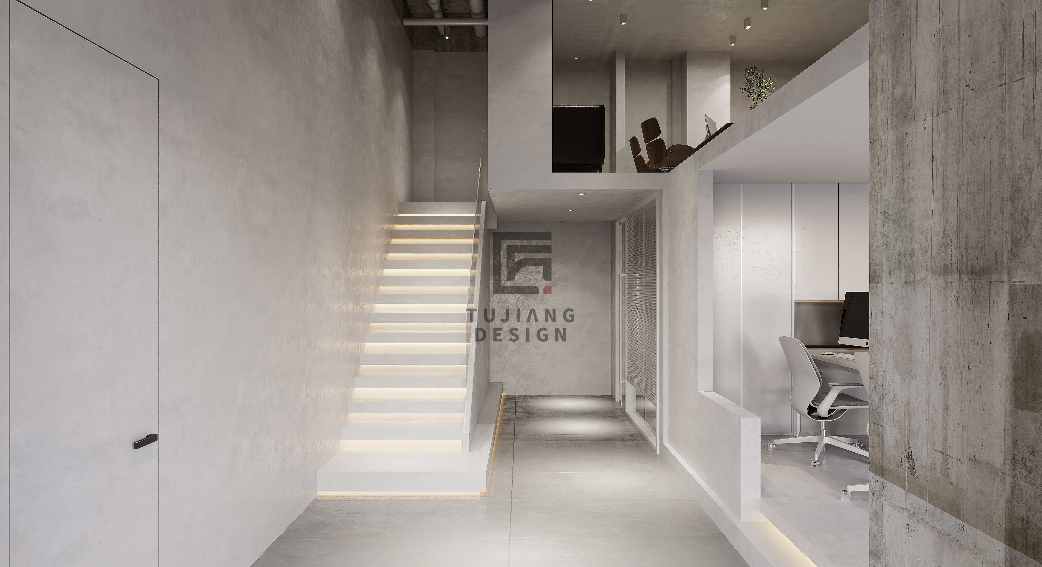 ǳǳ18655957902 (6).jpg