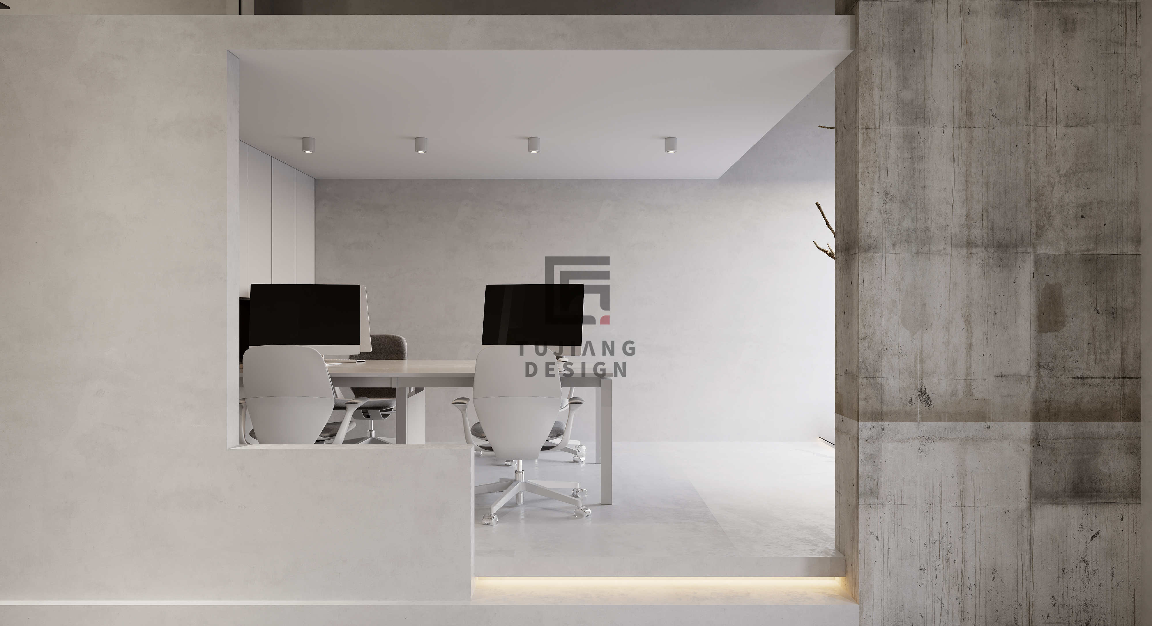 ǳǳ18655957902 (7).jpg