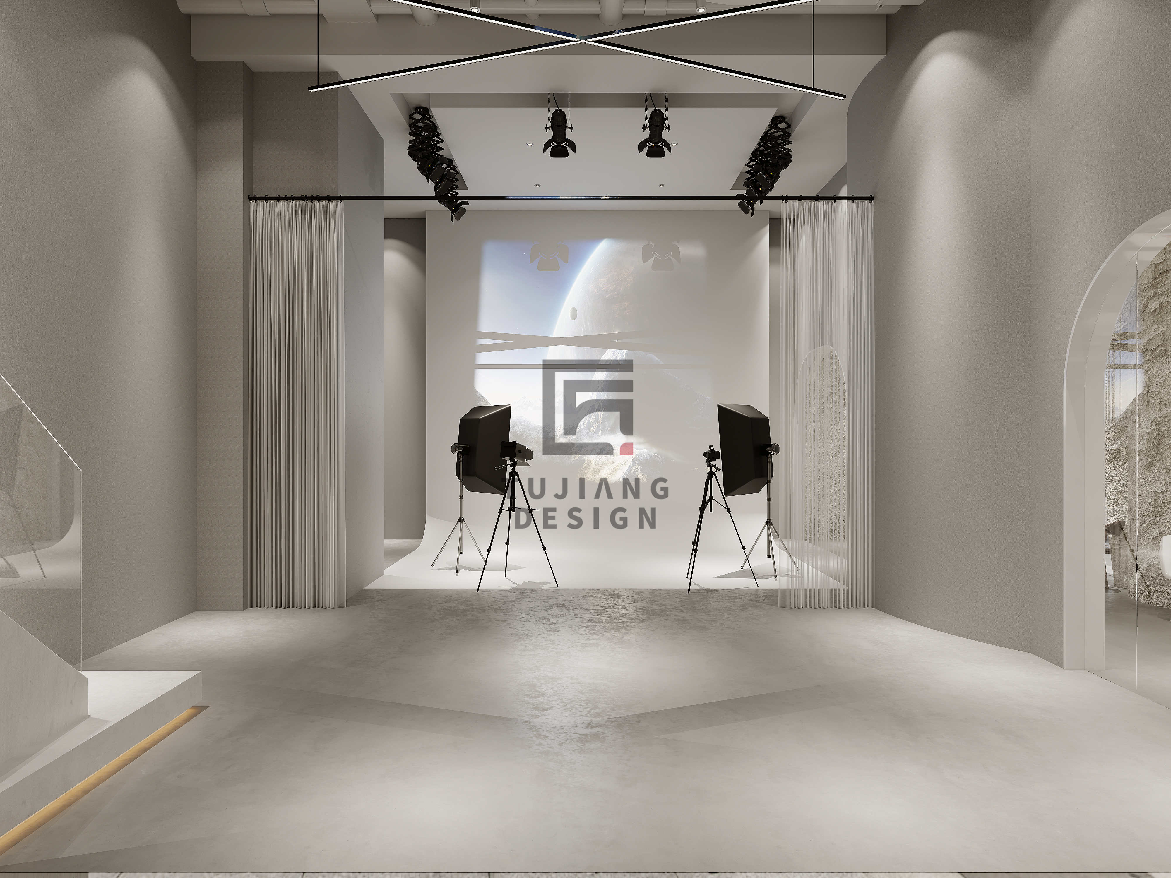 ǳǳ18655957902 (8).jpg