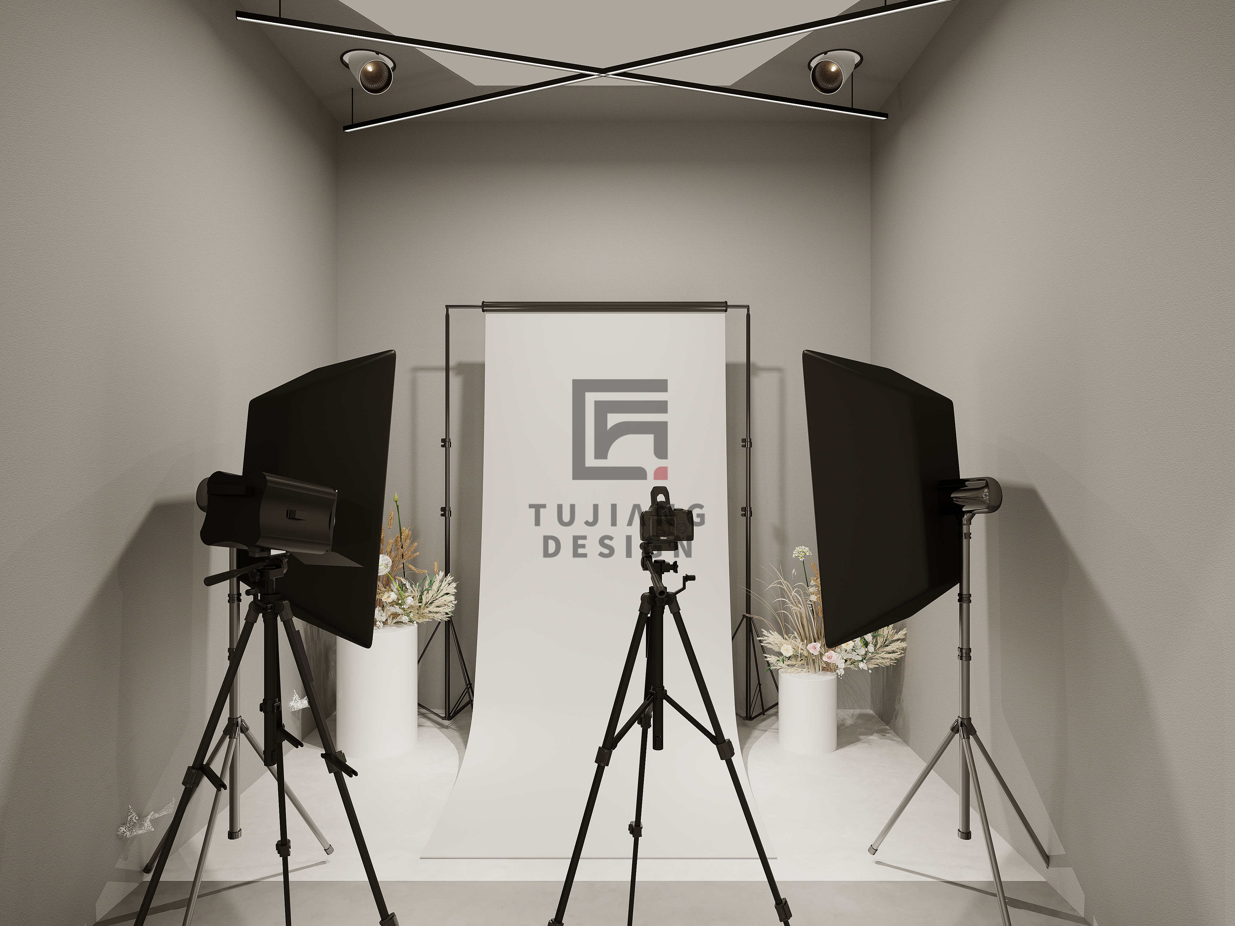 ǳǳ18655957902 (9).jpg