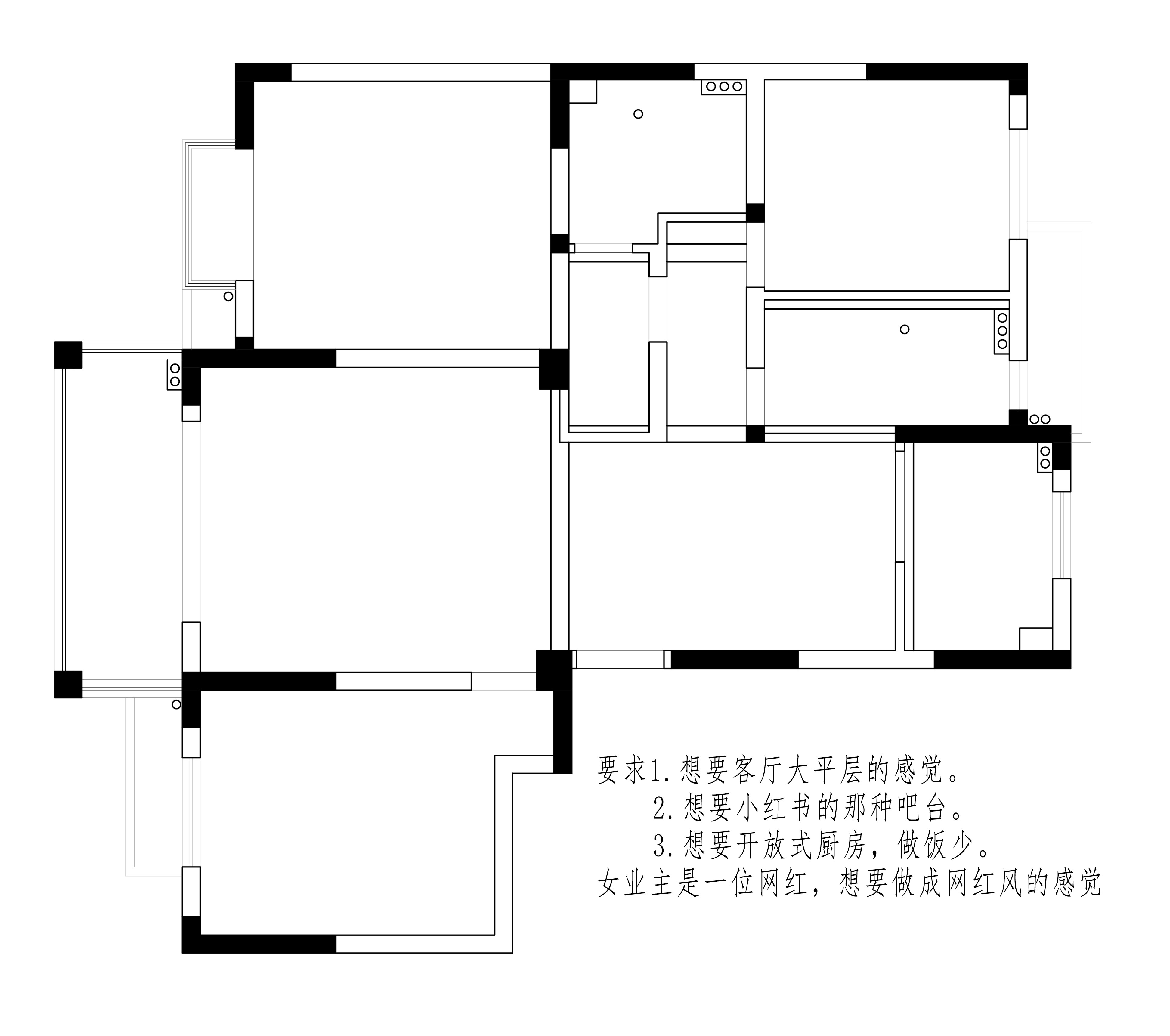 5e25b5ab9159f3a2190e0ab1ac5d82d.jpg