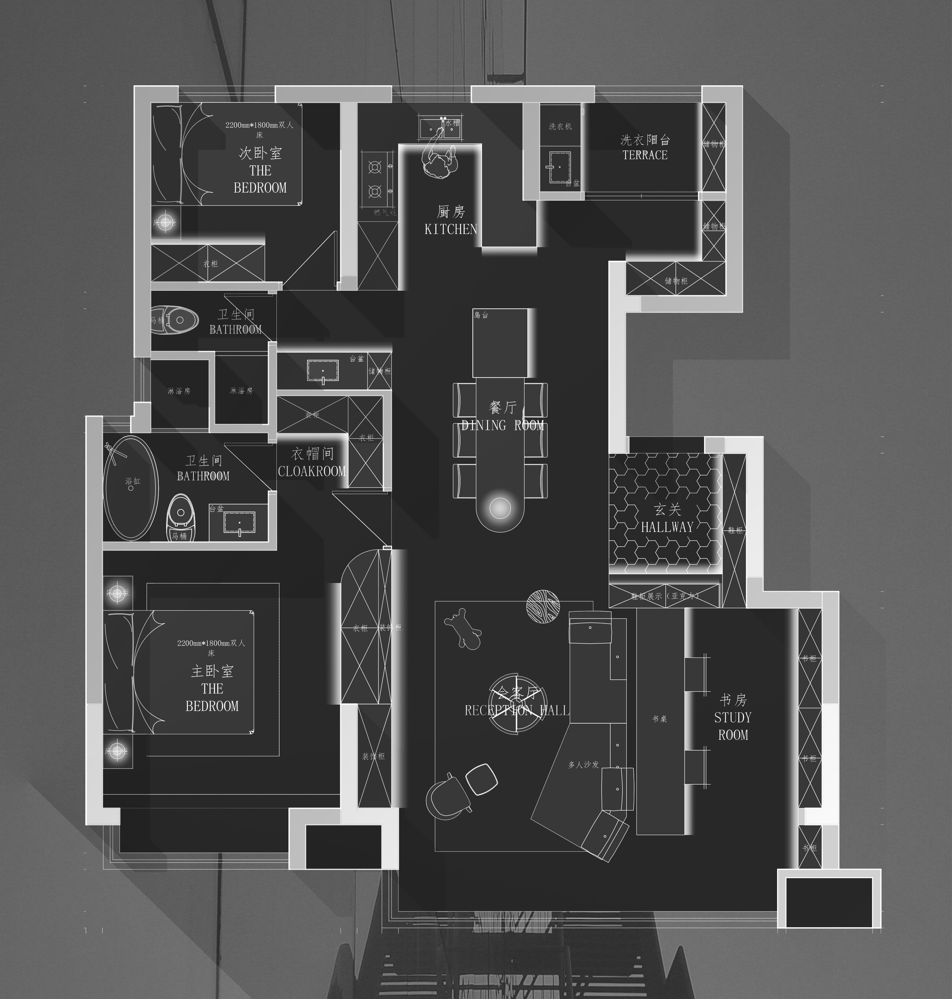 2a1515d3f2d6b4867198e97fec0b02e.jpg