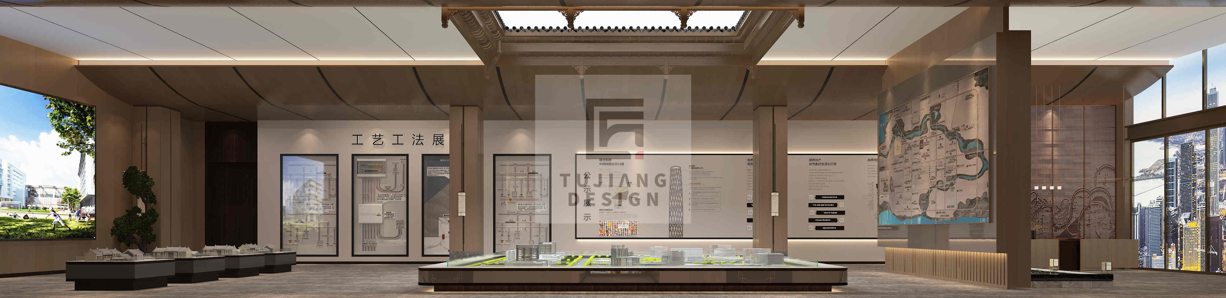 ǳǳ18655957902 (1).jpg