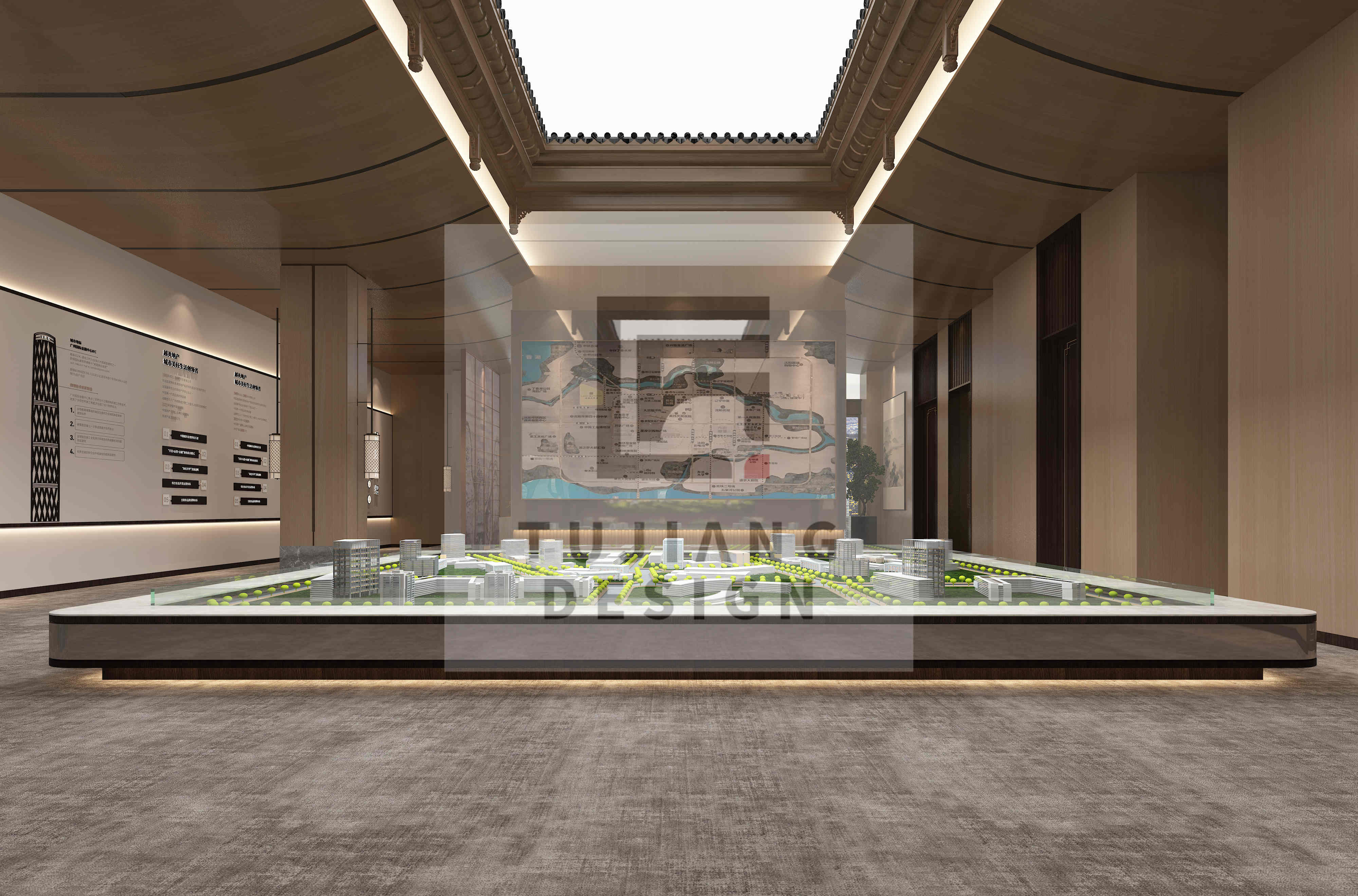 ǳǳ18655957902 (2).jpg