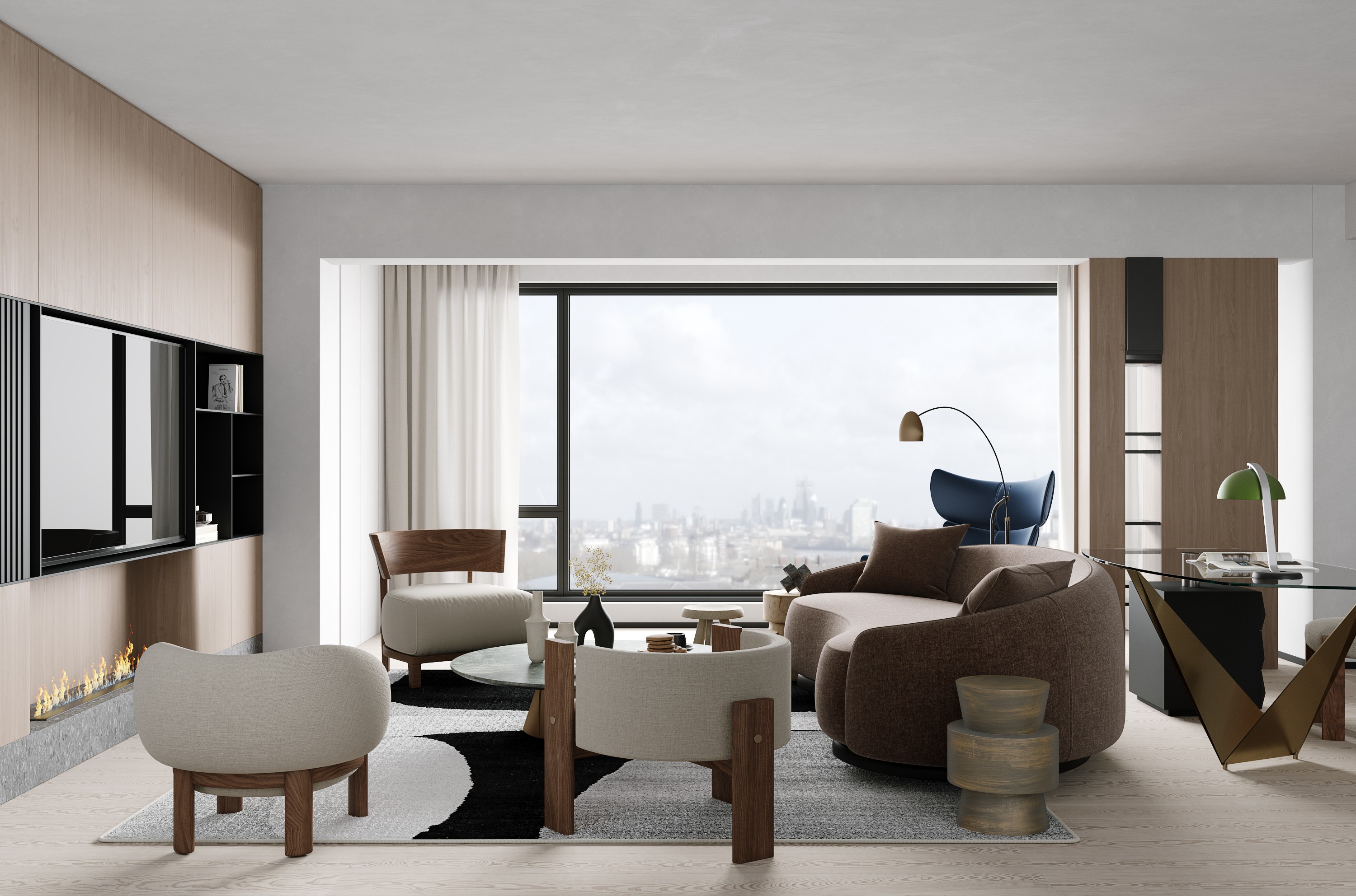 Corona Camera001_output.jpg