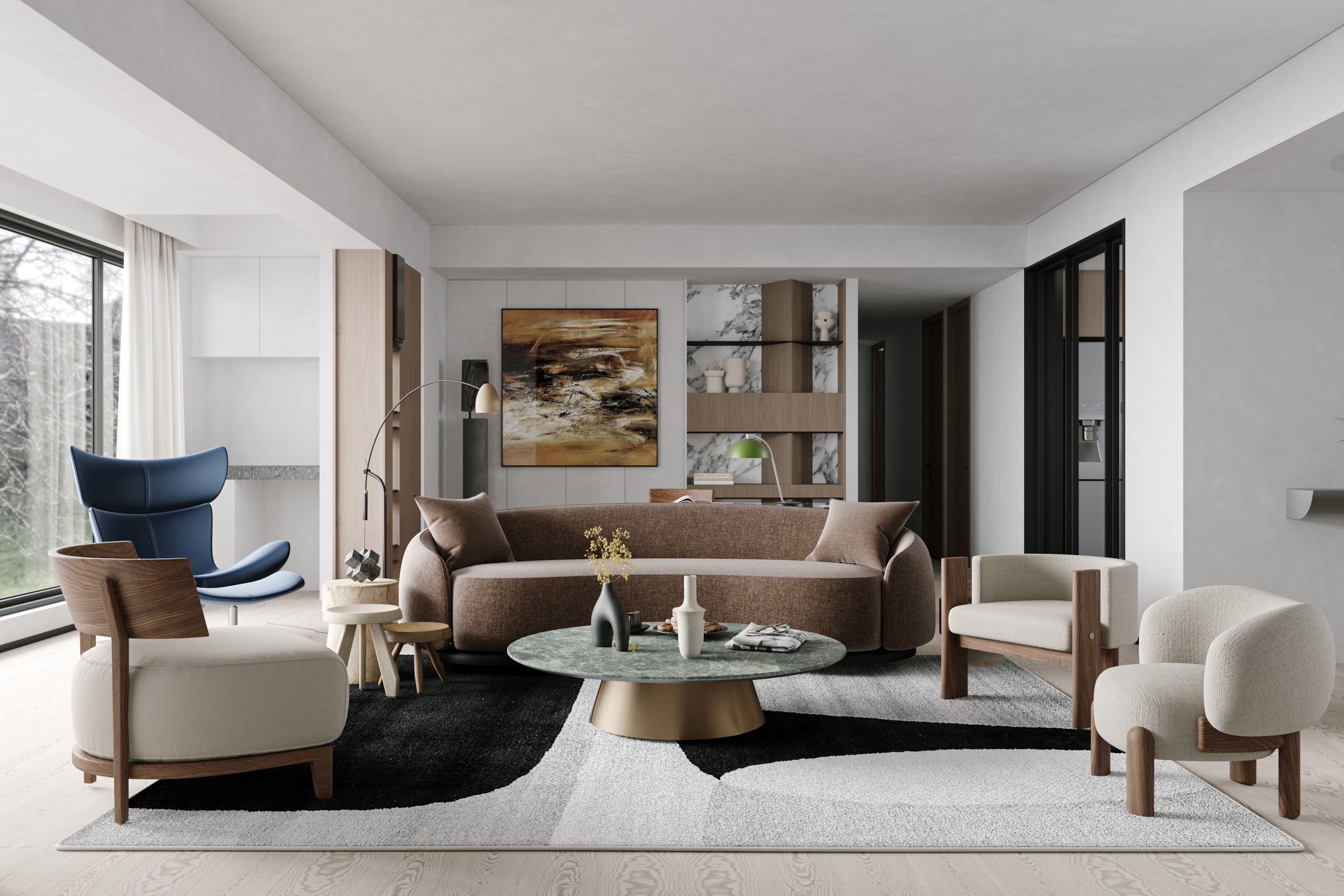 Corona Camera002_output.jpg