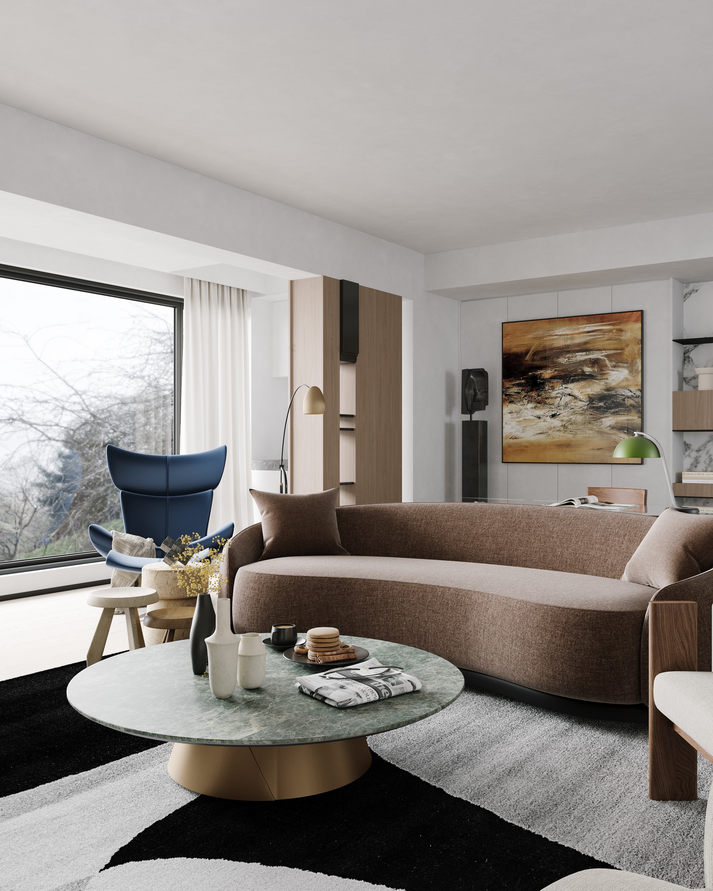 Corona Camera003_output.jpg