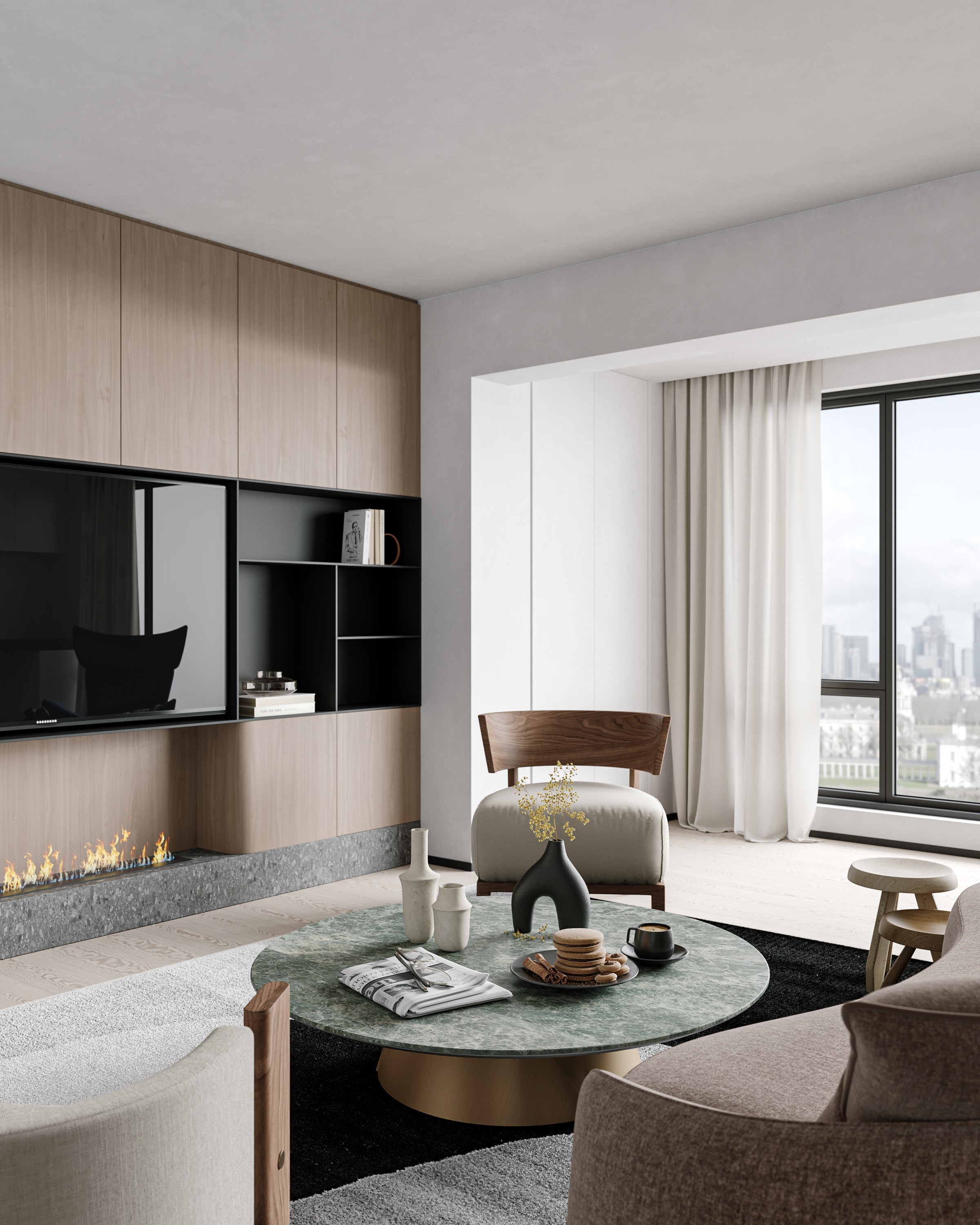 Corona Camera004_output.jpg